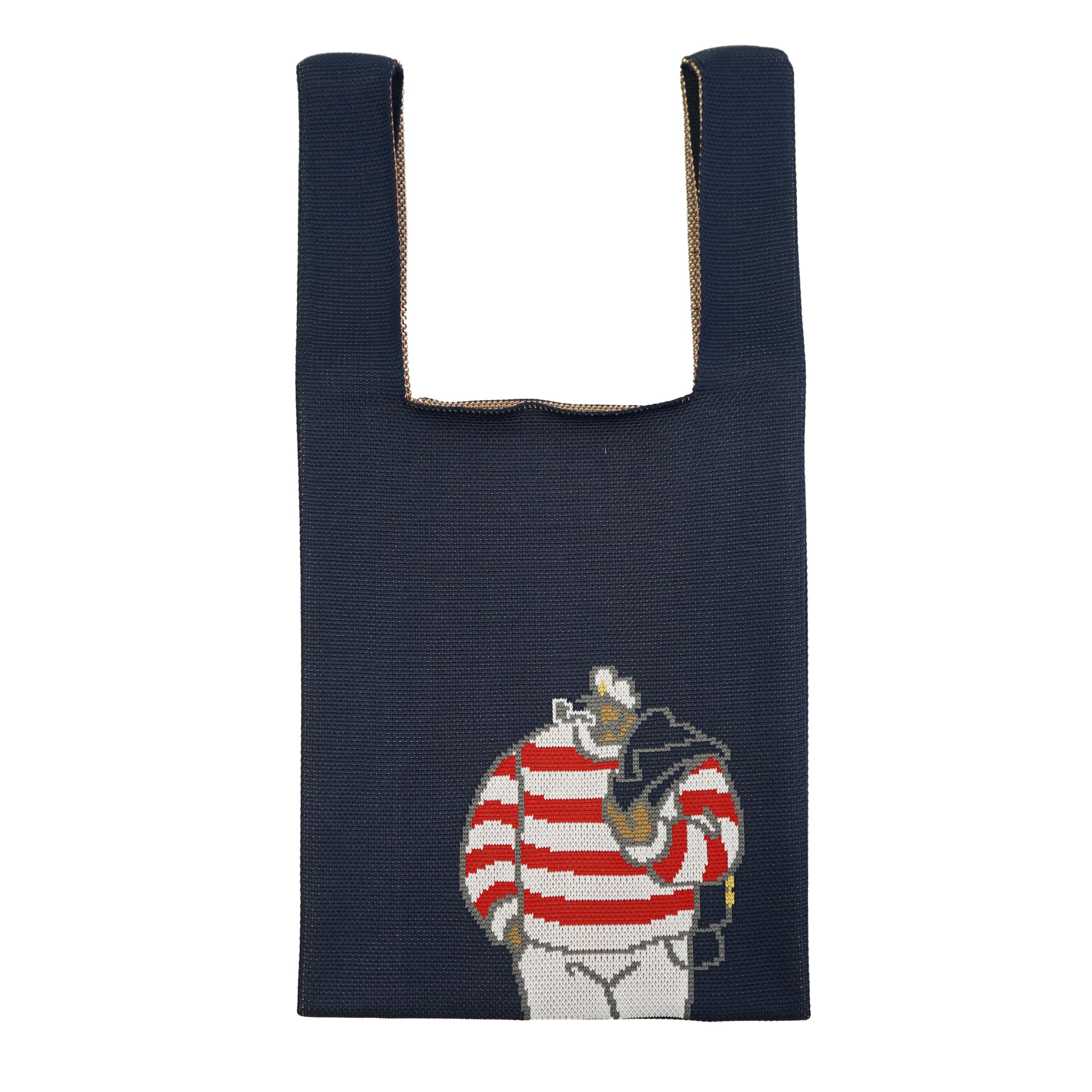 マルシェバッグ 26177058