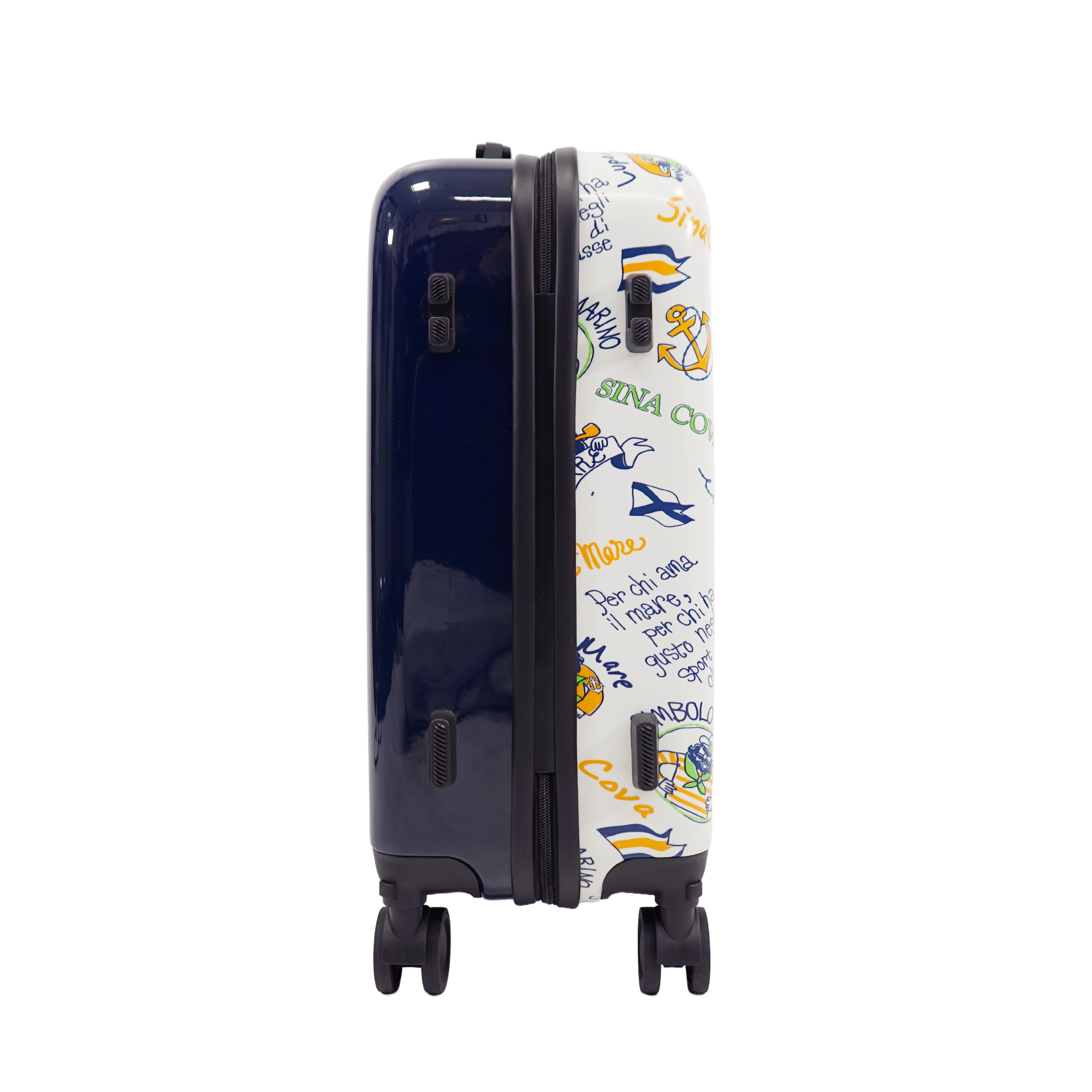 Carry-on suitcase 26177060