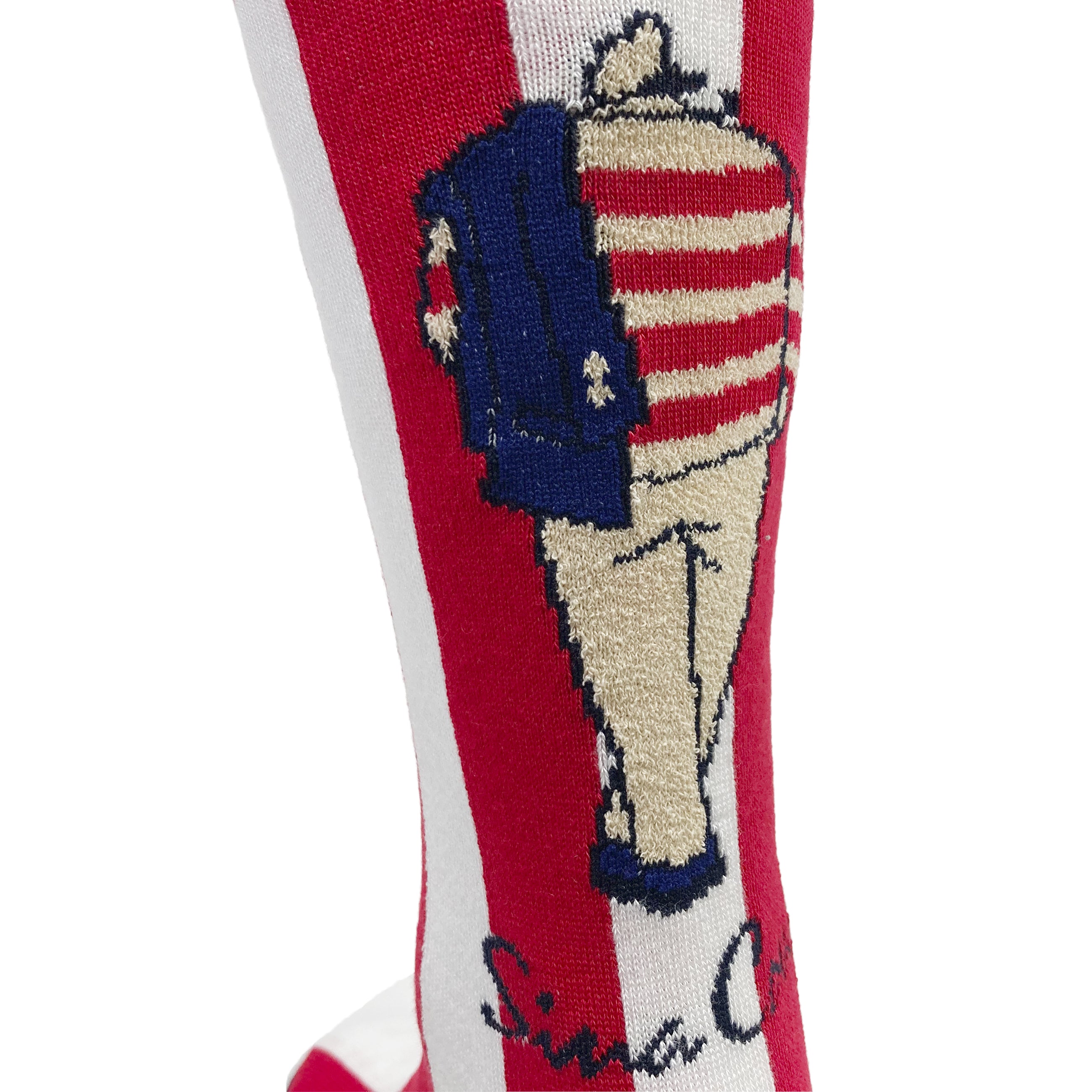 Long socks (25cm-27cm) 26177410