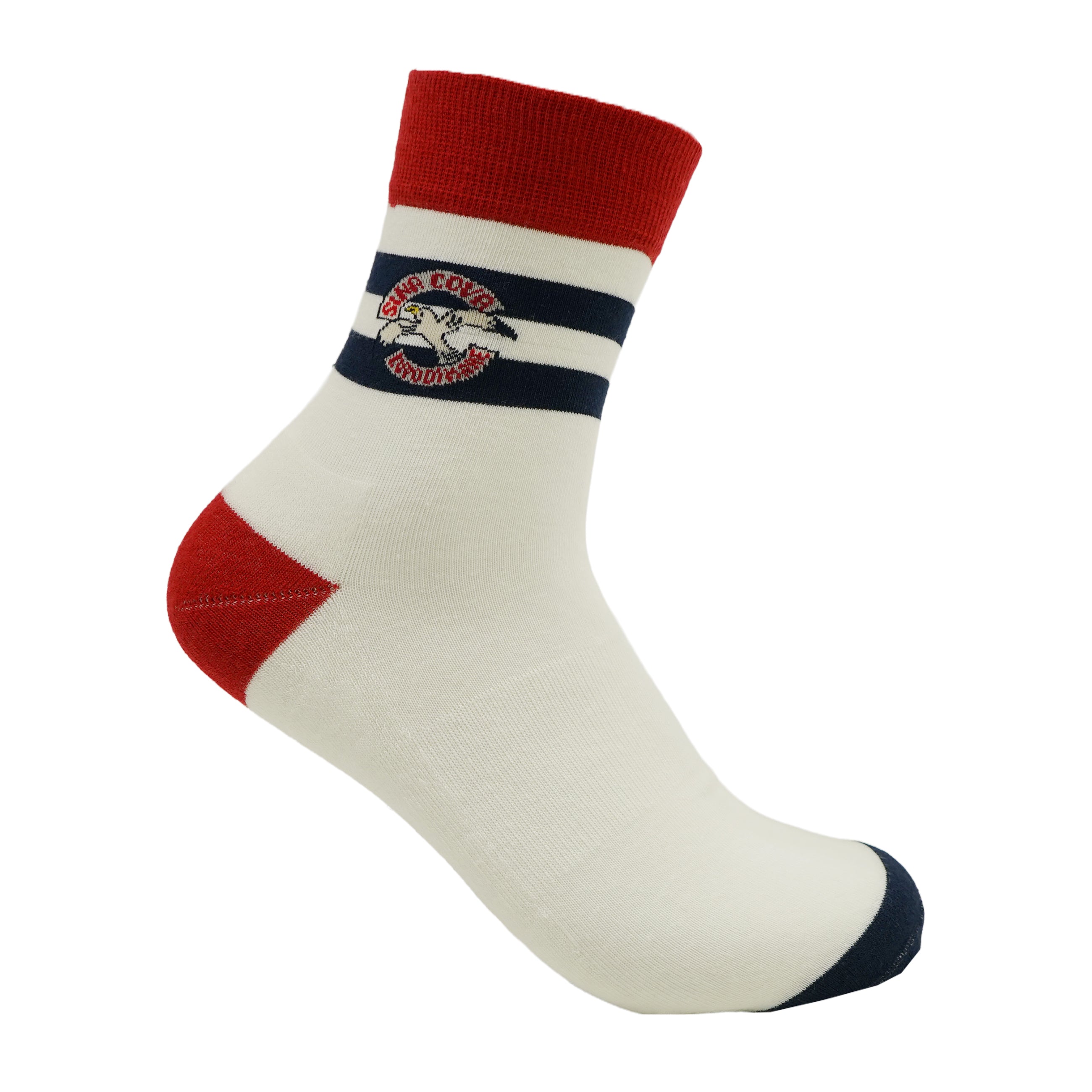 Socks (25cm-27cm) 26177440