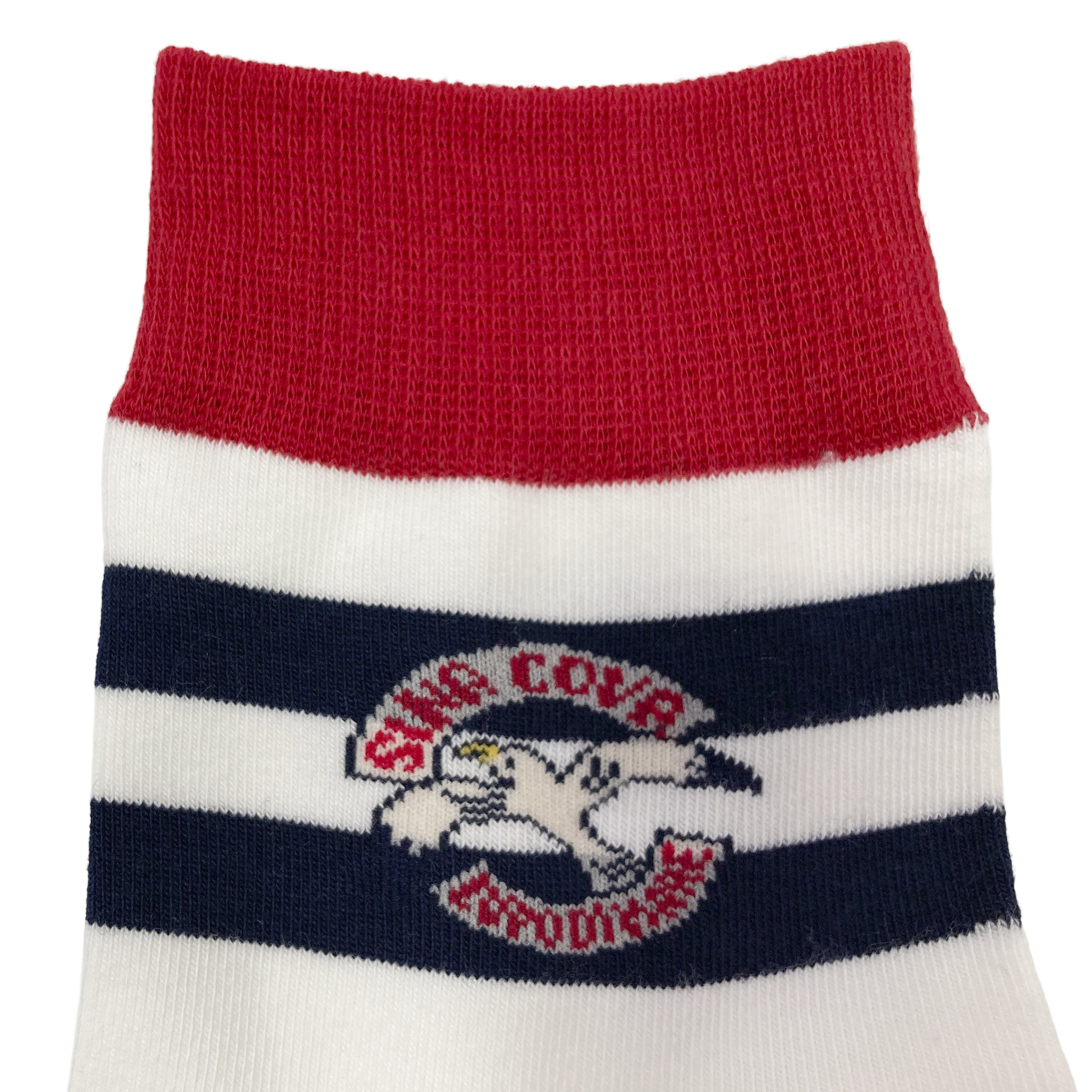 スモールソックス(23～25cm) 26178410