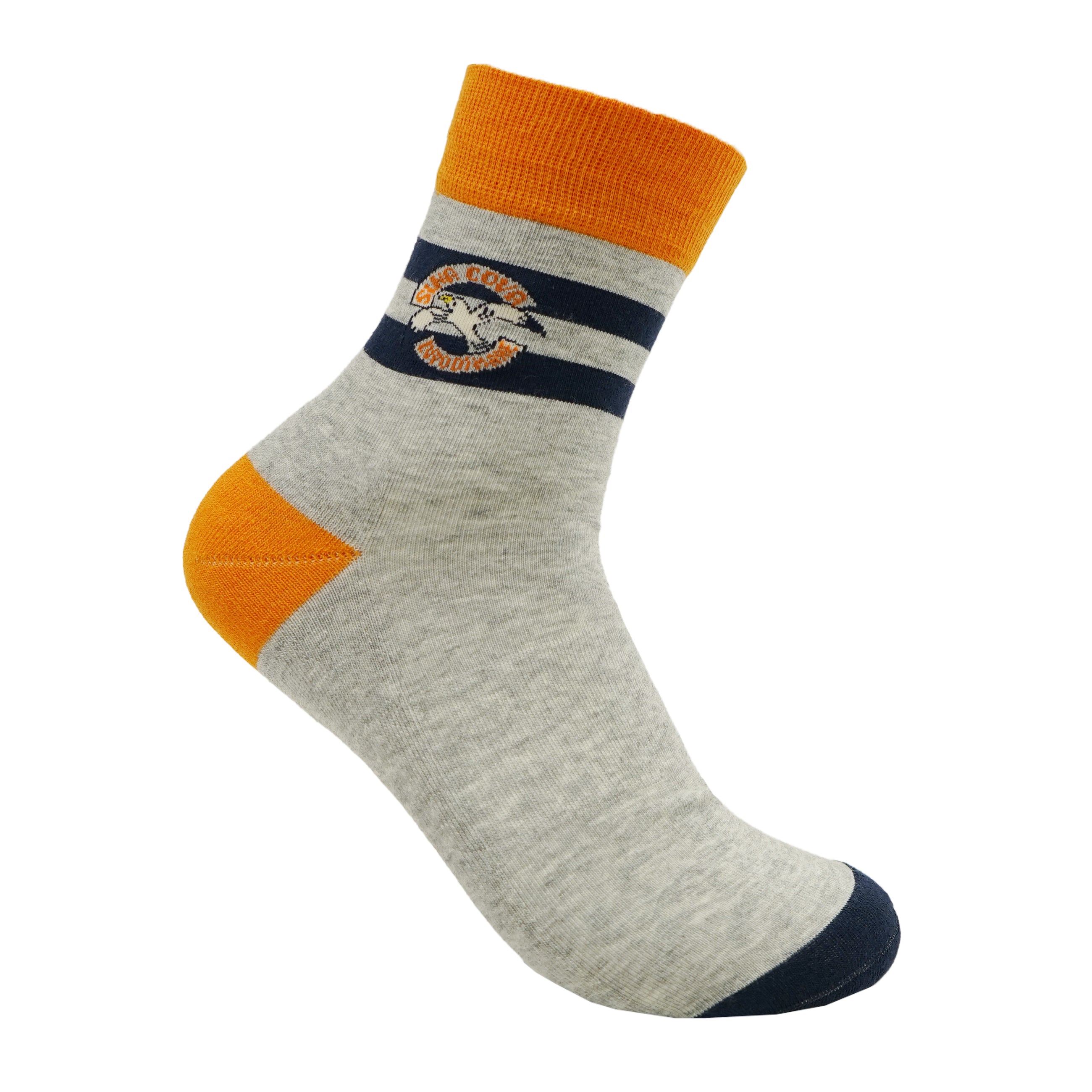 Socks (25cm-27cm) 26177440