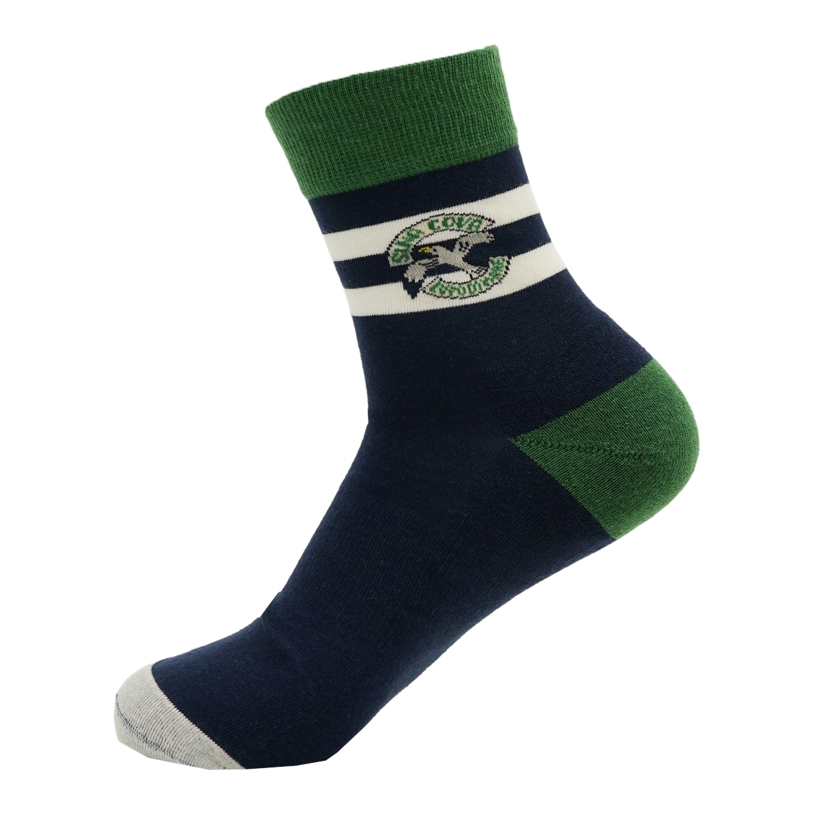 Socks (25cm-27cm) 26177440