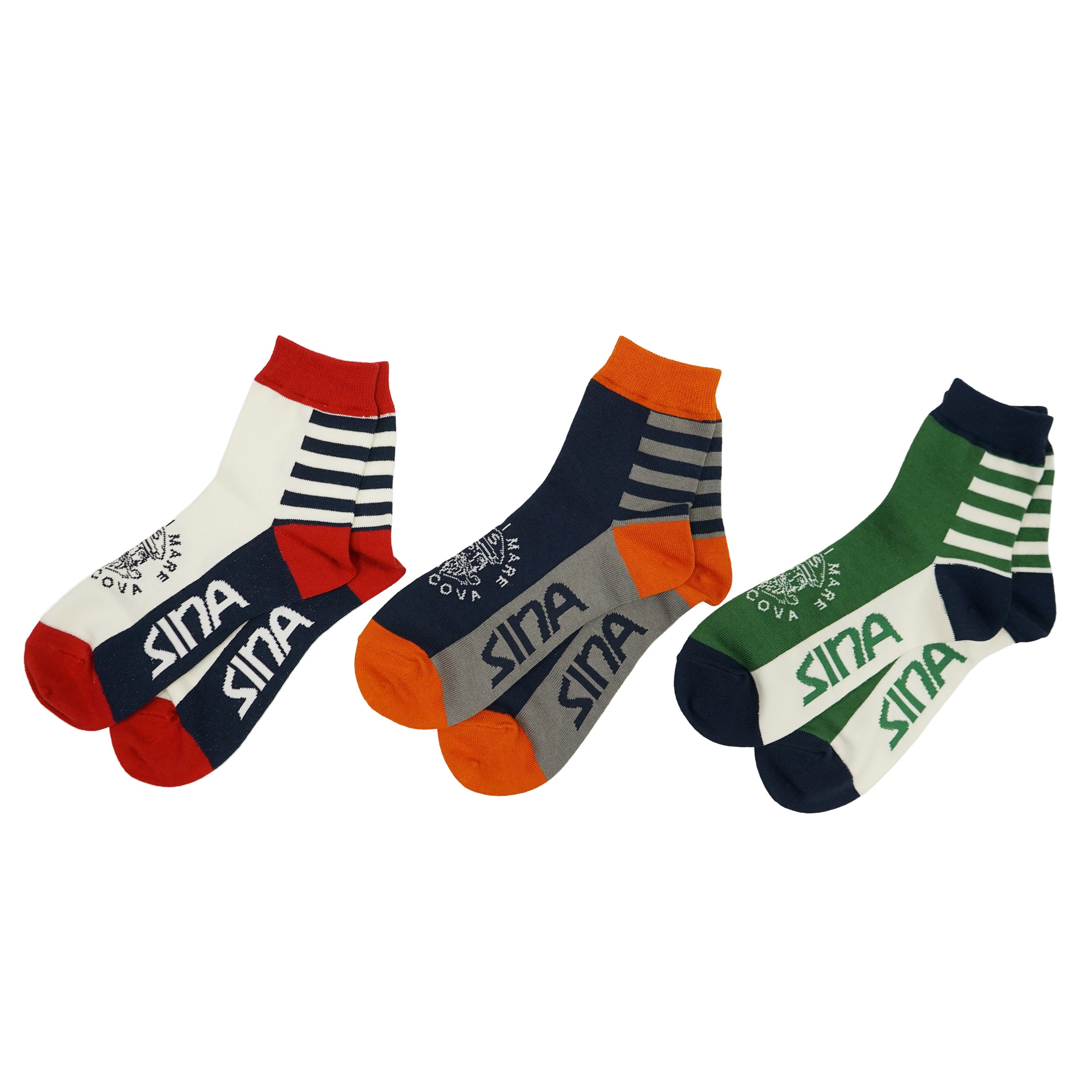 Socks (25cm-27cm) 26177450