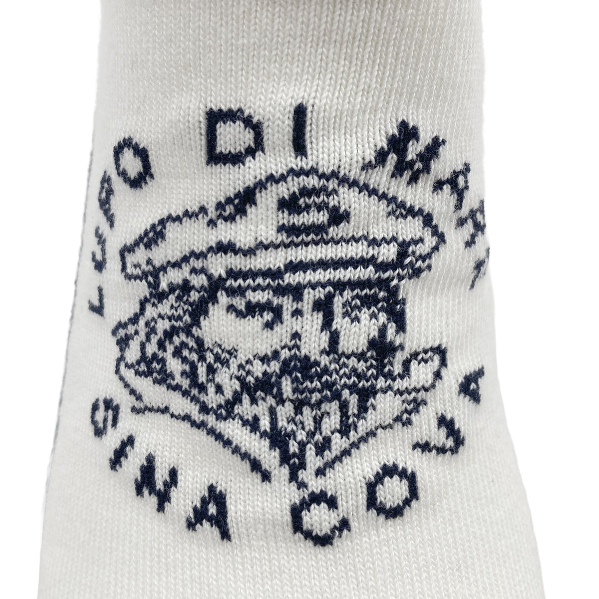 Small Socks (23-25cm) 26178420