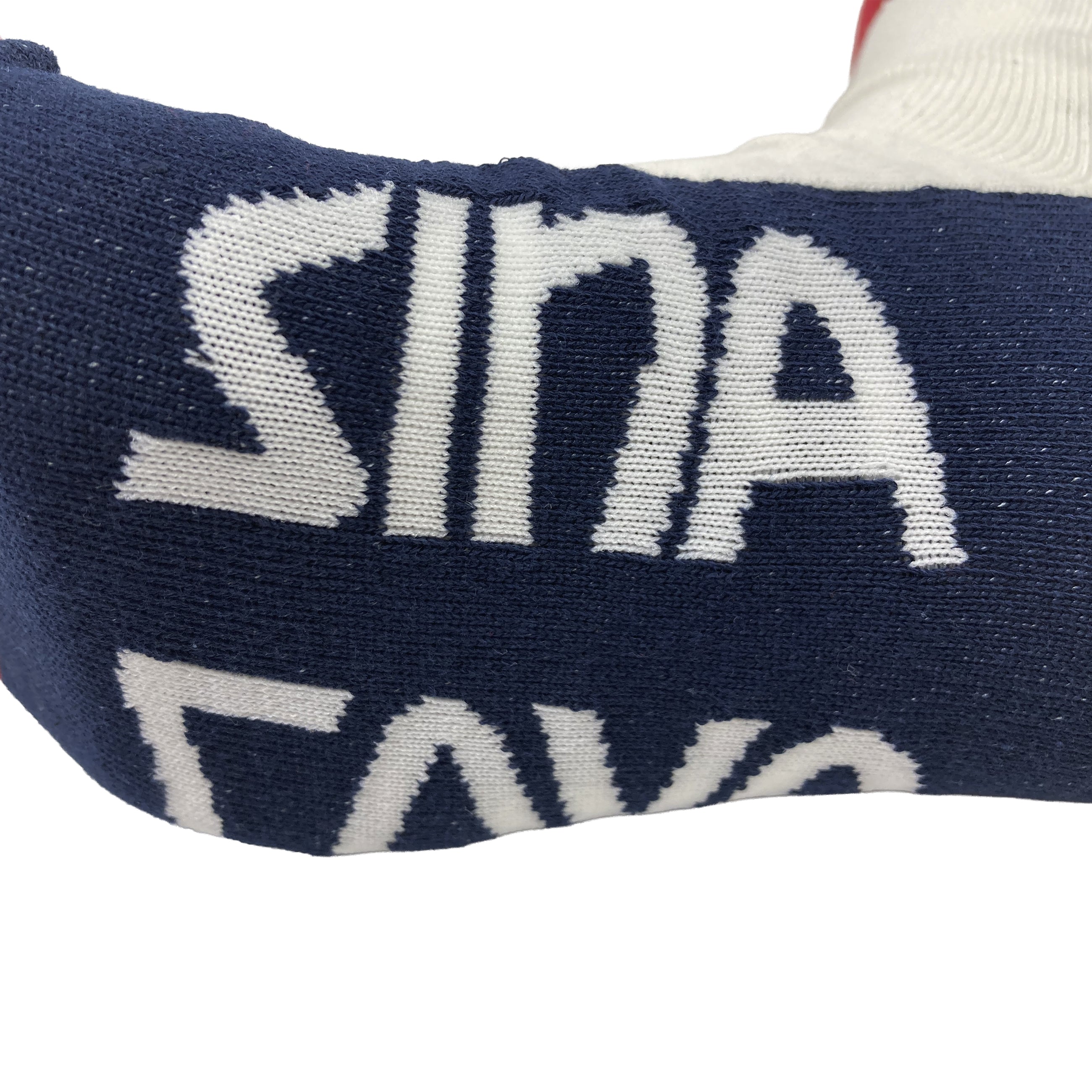 Socks (25cm-27cm) 26177450