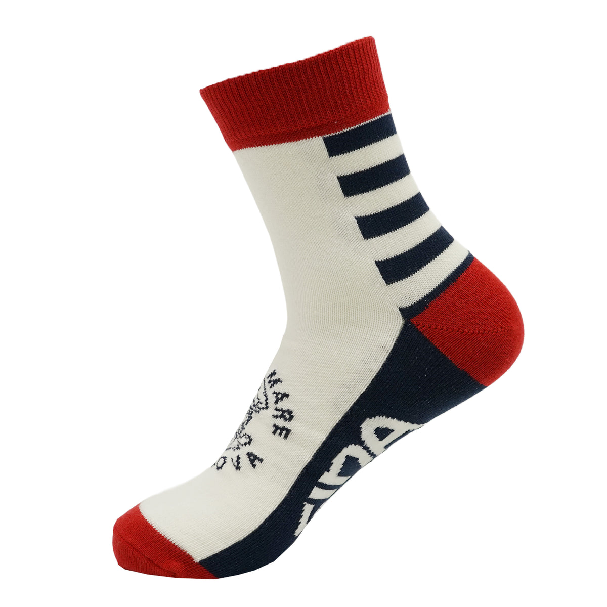 Small Socks (23-25cm) 26178420