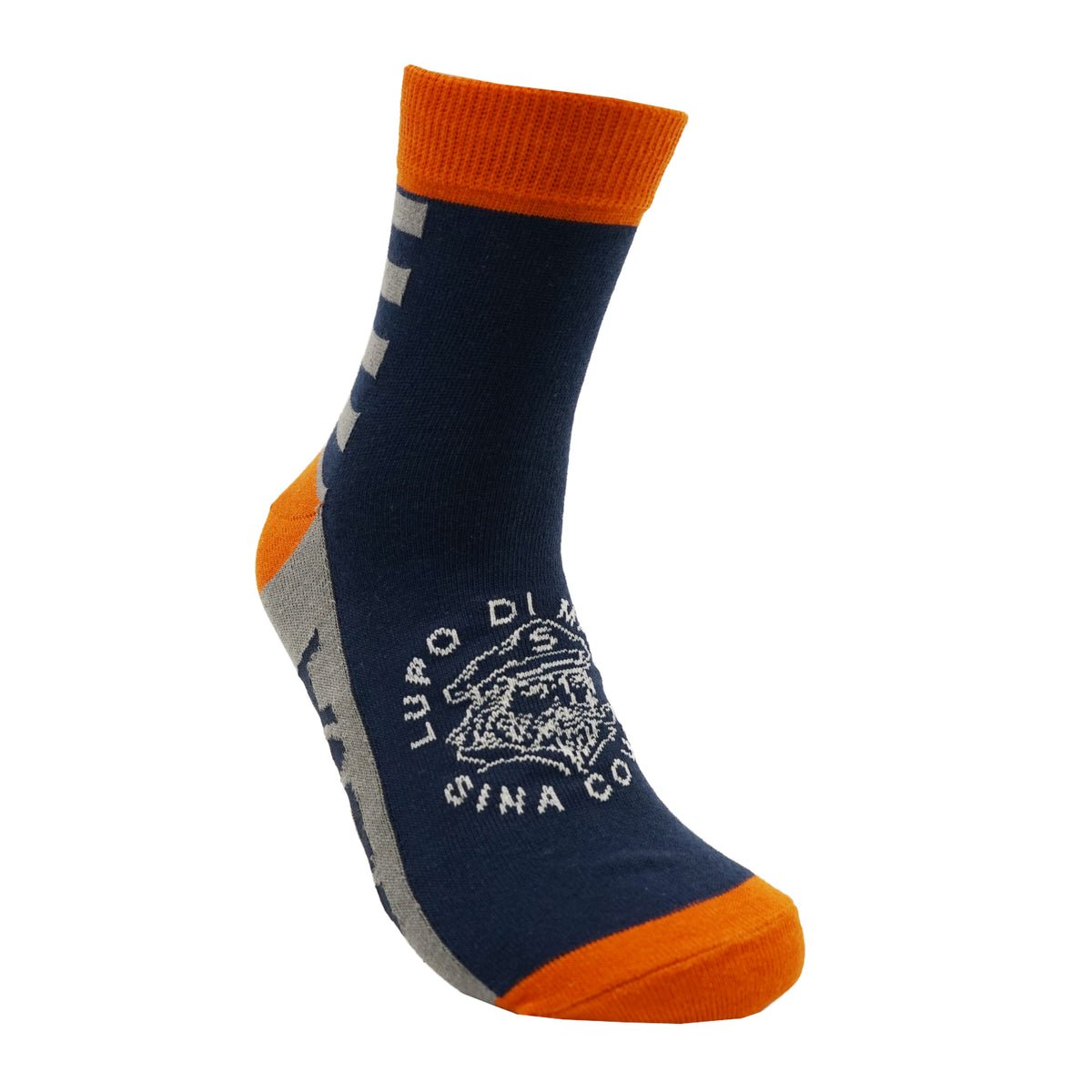 Small Socks (23-25cm) 26178420