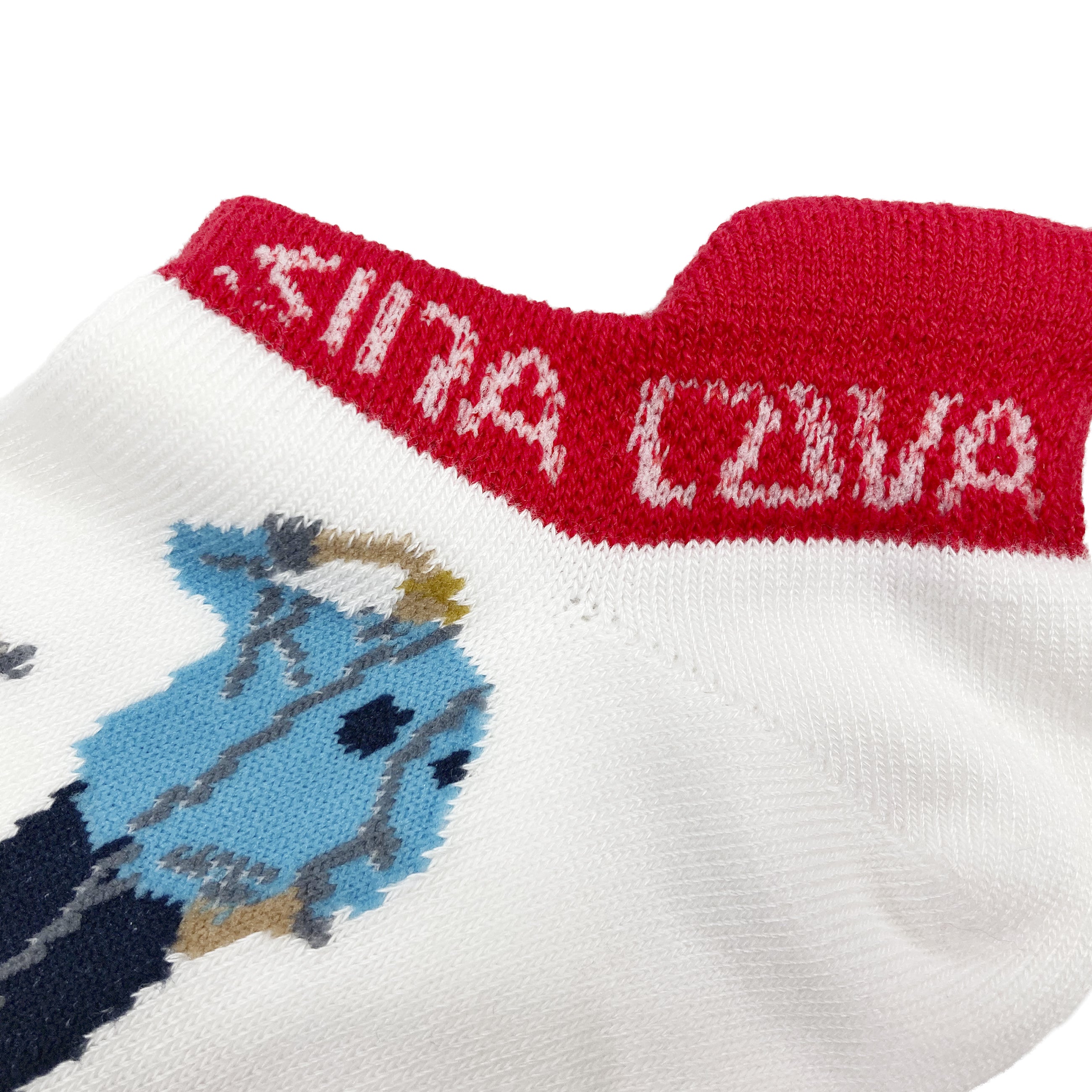 スニーカーソックス (25㎝～27㎝) 26177460