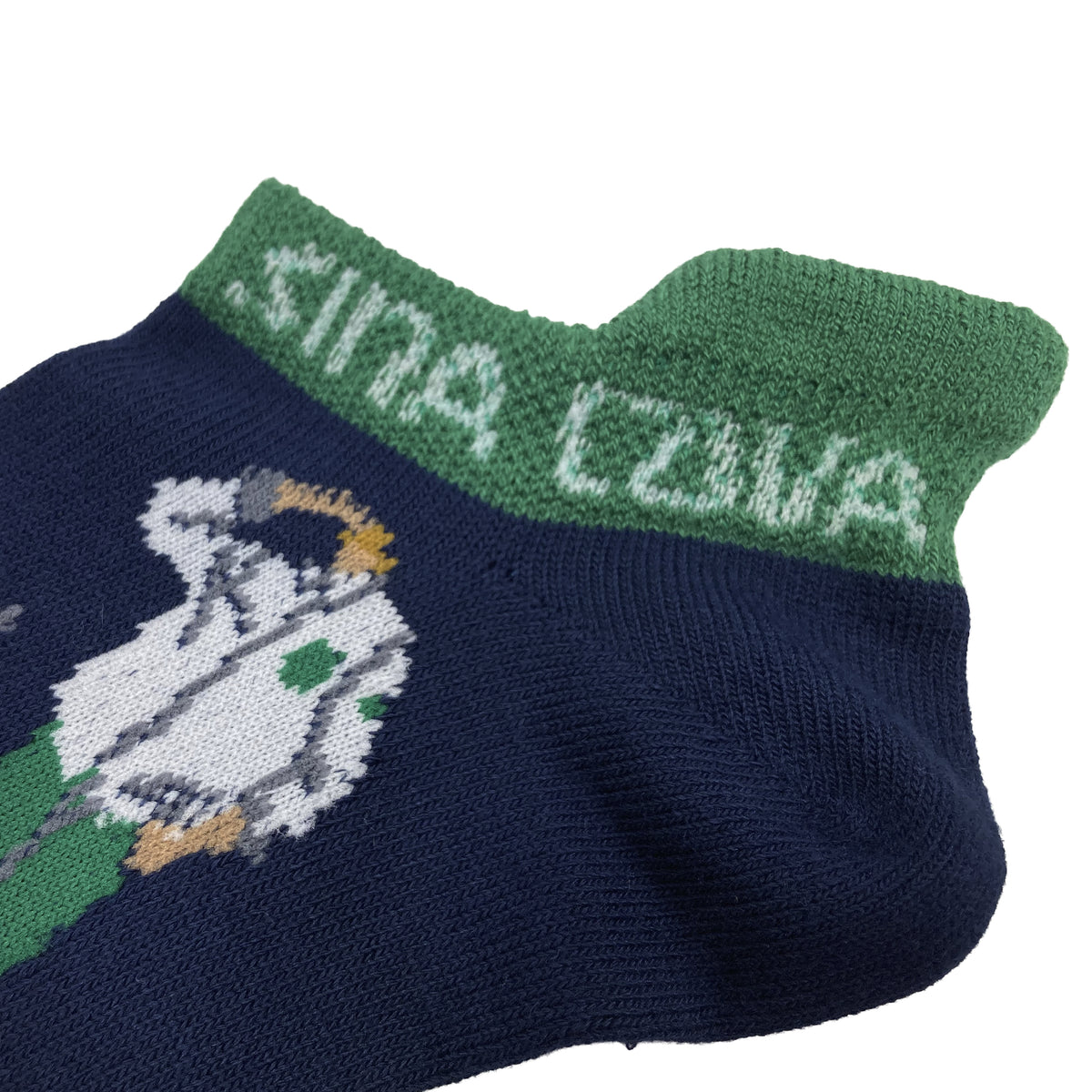 Small Socks (23-25cm) 26178430