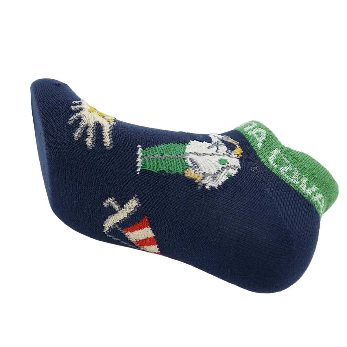 Small Socks (23-25cm) 26178430