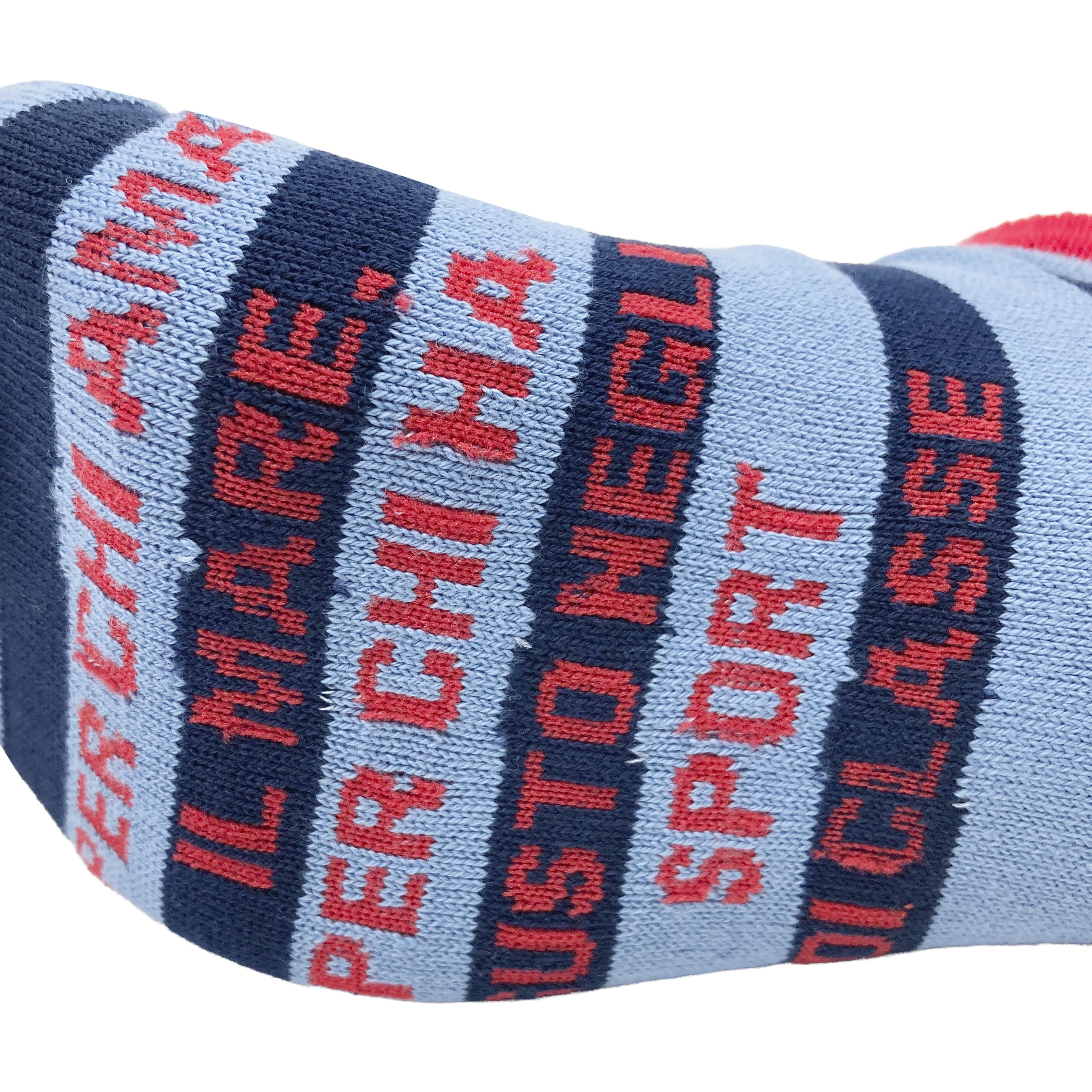 Sneaker socks (25cm-27cm) 26177470