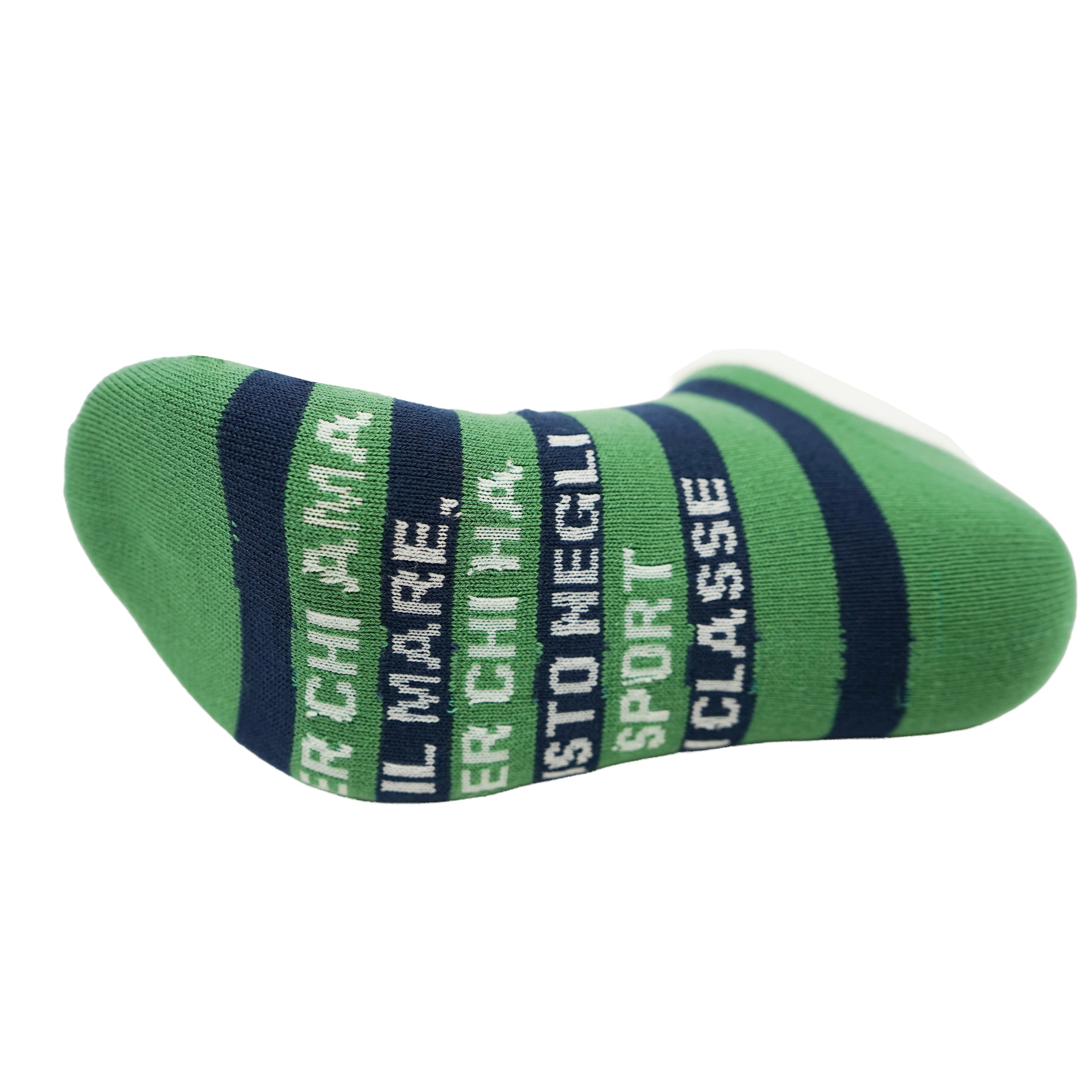 Sneaker socks (25cm-27cm) 26177470