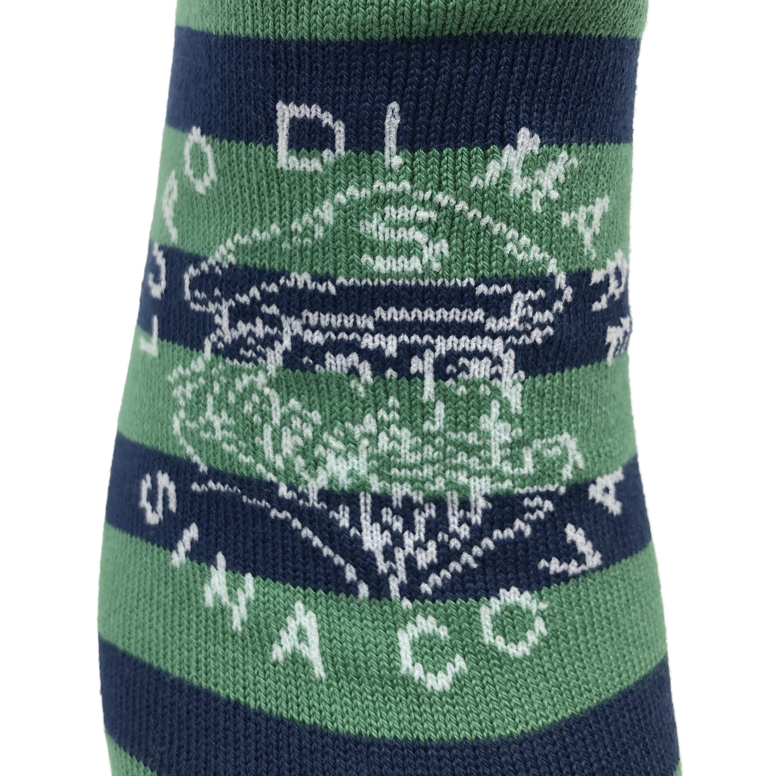 Sneaker socks (25cm-27cm) 26177470