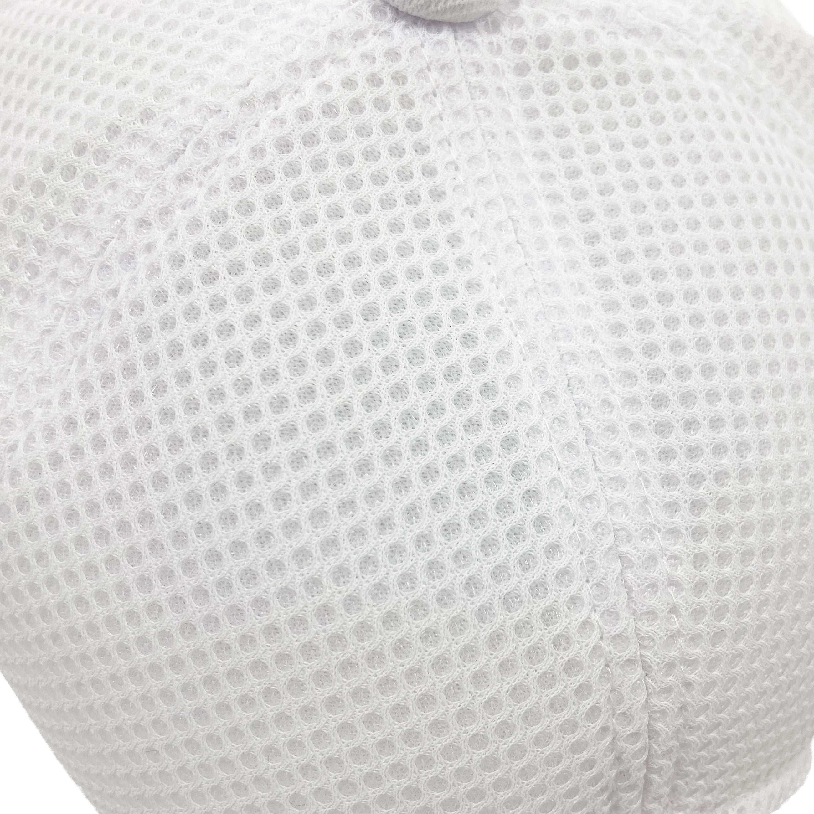 Roundish Cap 26177700