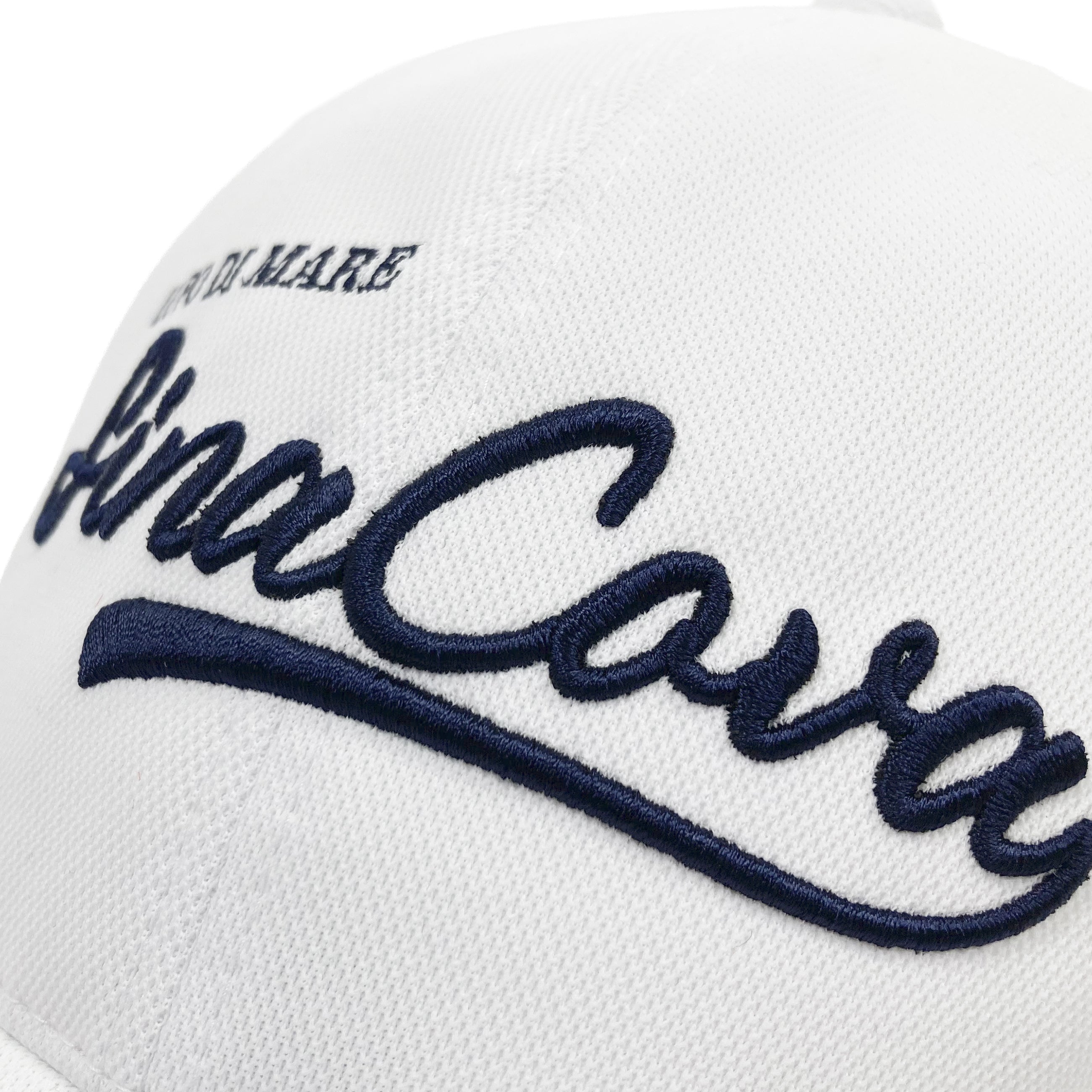 Roundish Cap 26177700