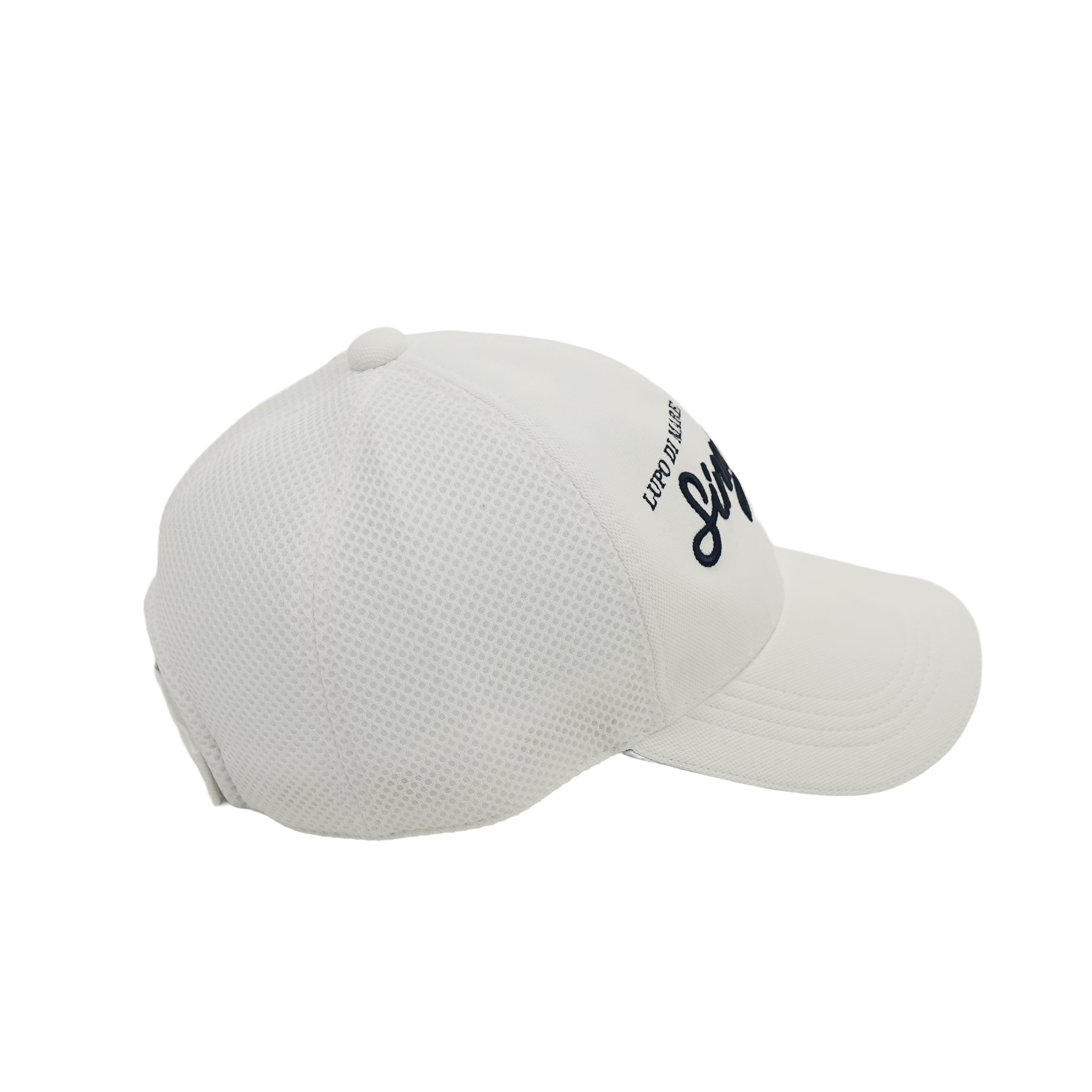 Roundish Cap 26177700