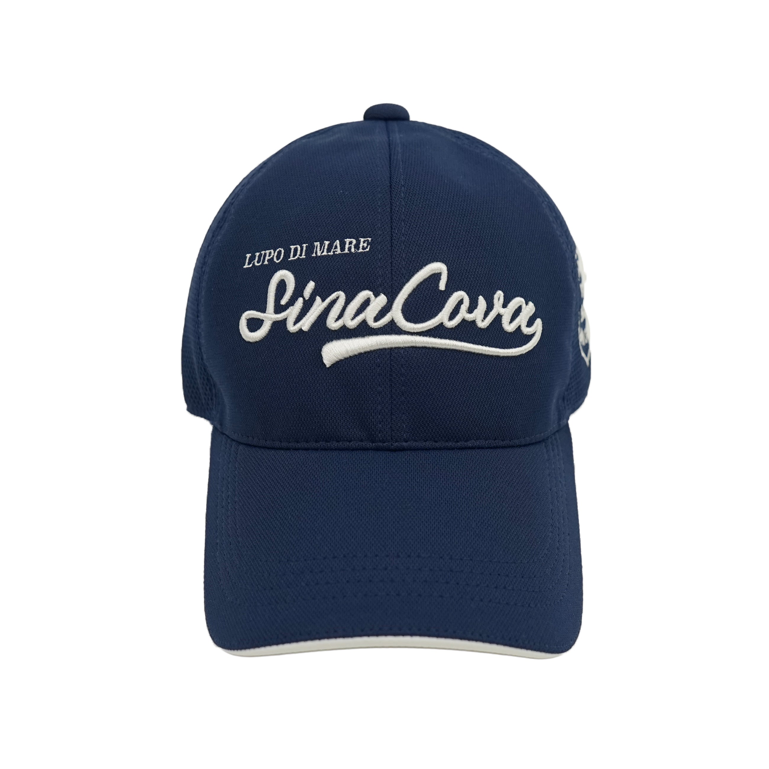 Roundish Cap 26177700