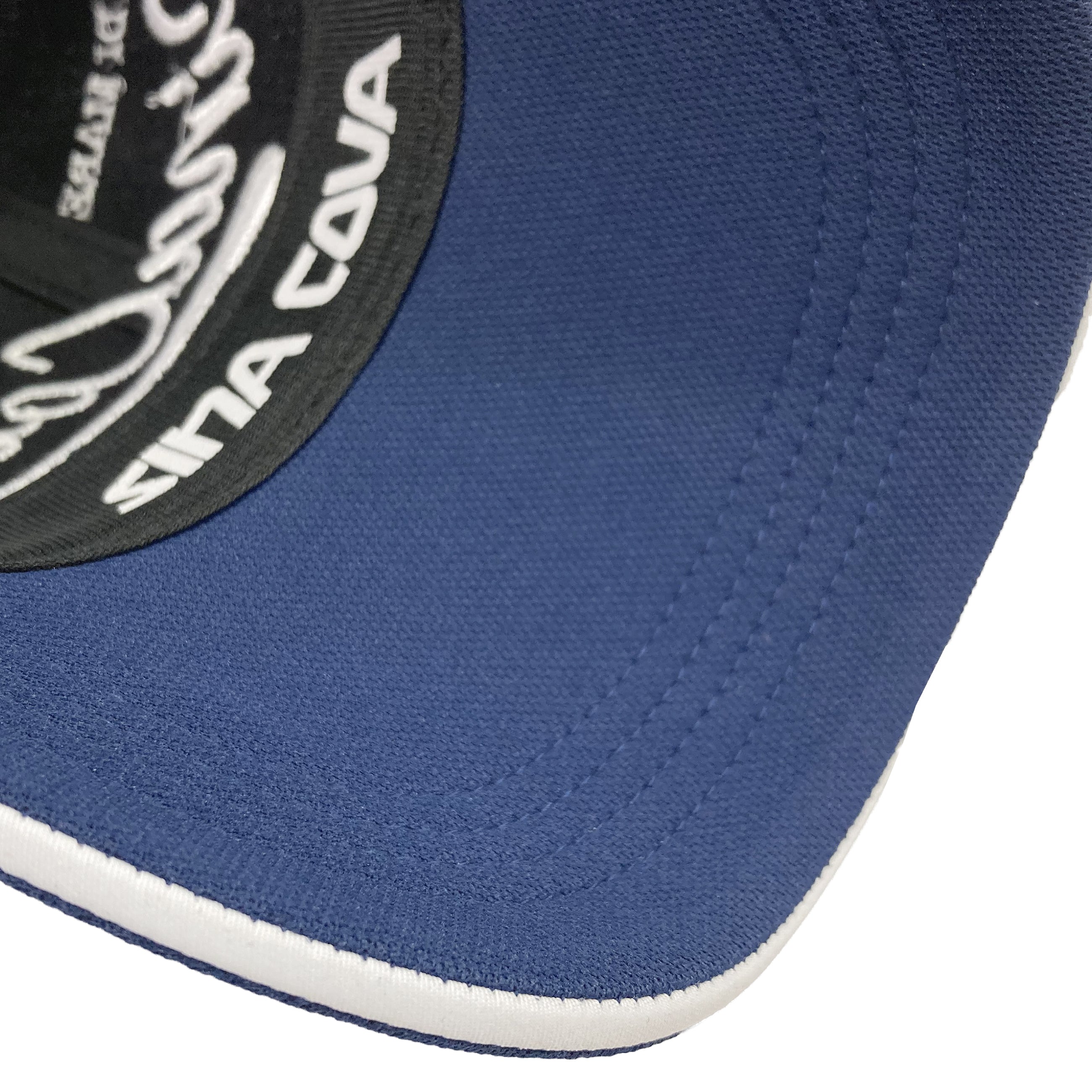 Roundish Cap 26177700