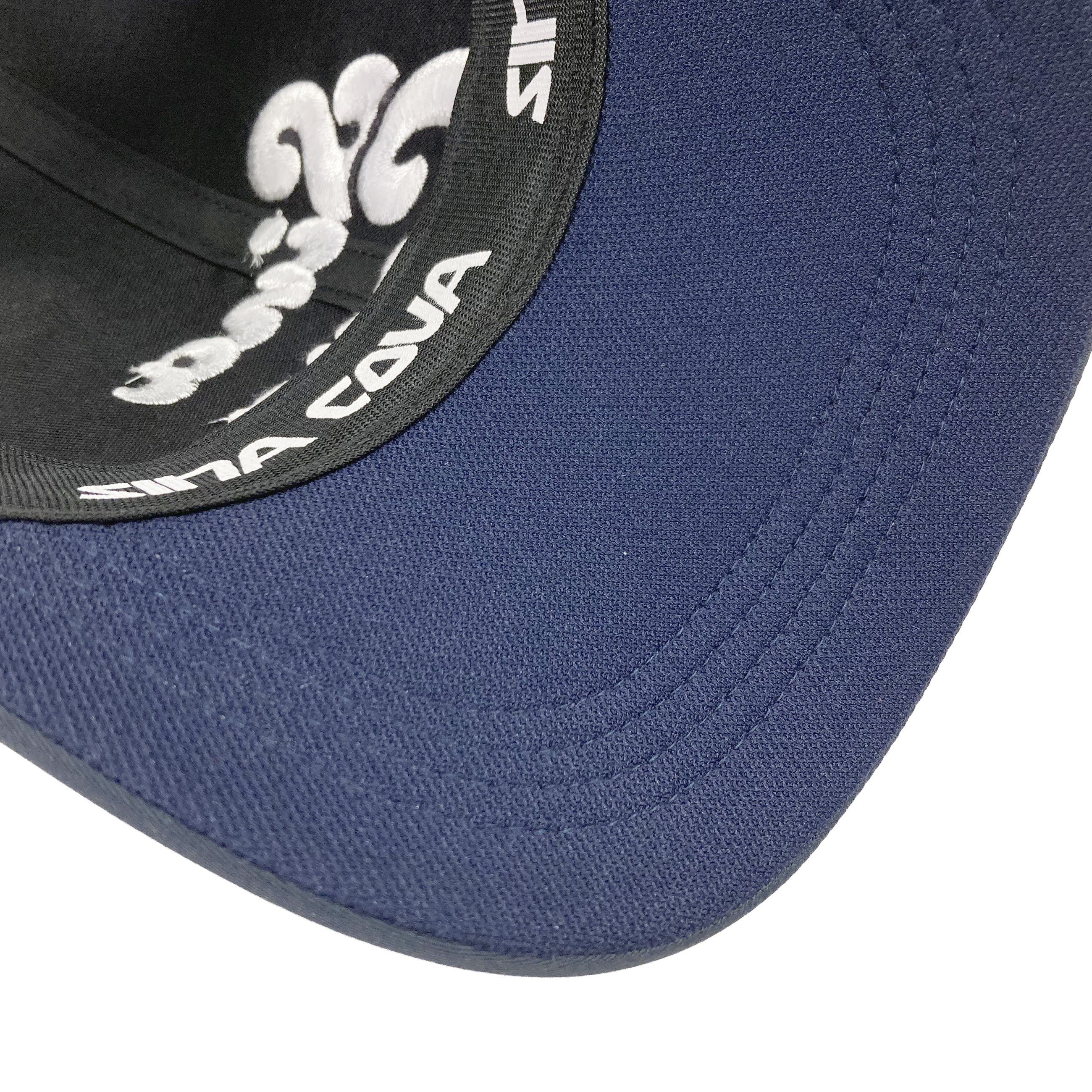 Roundish Cap 26177710