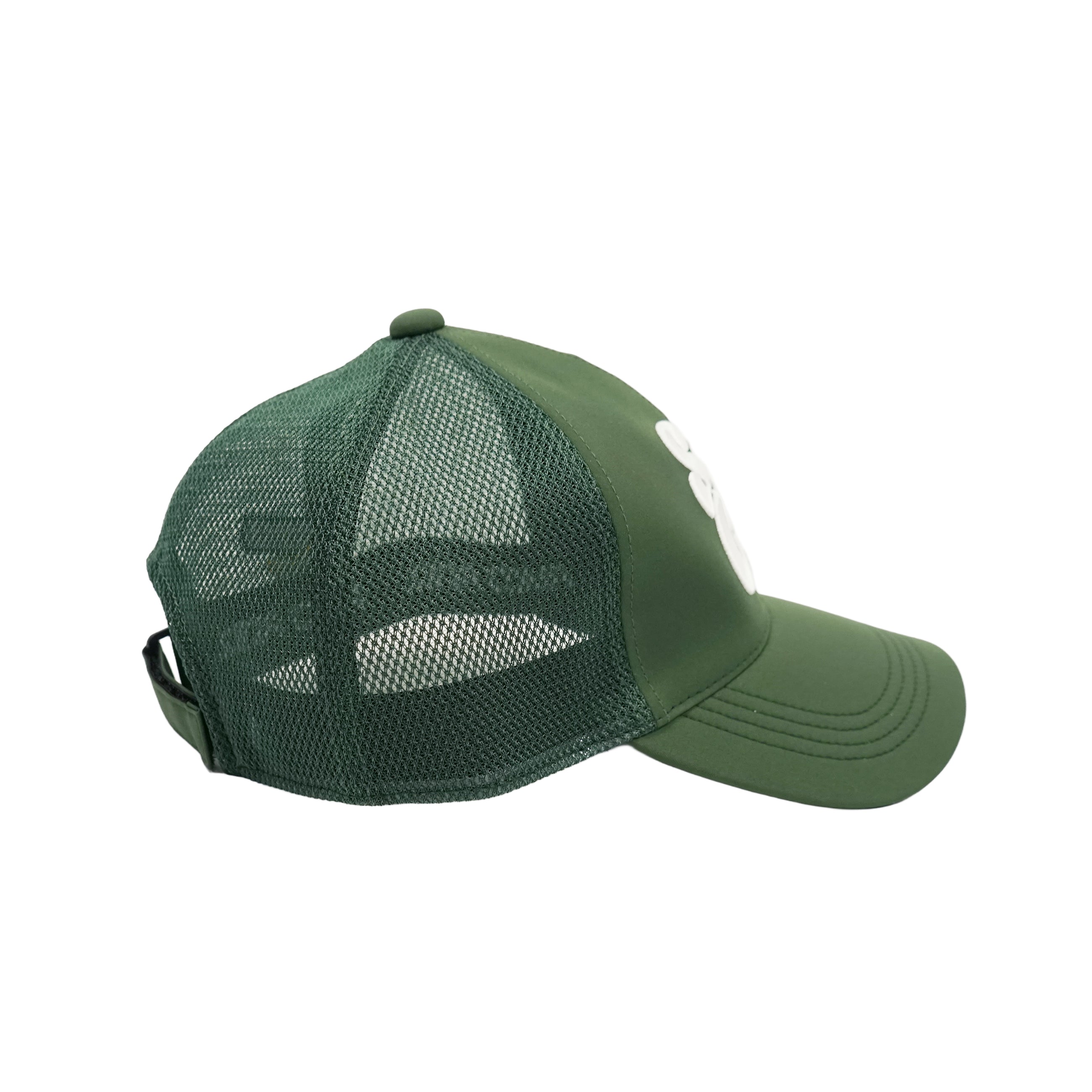 Roundish Cap 26177710