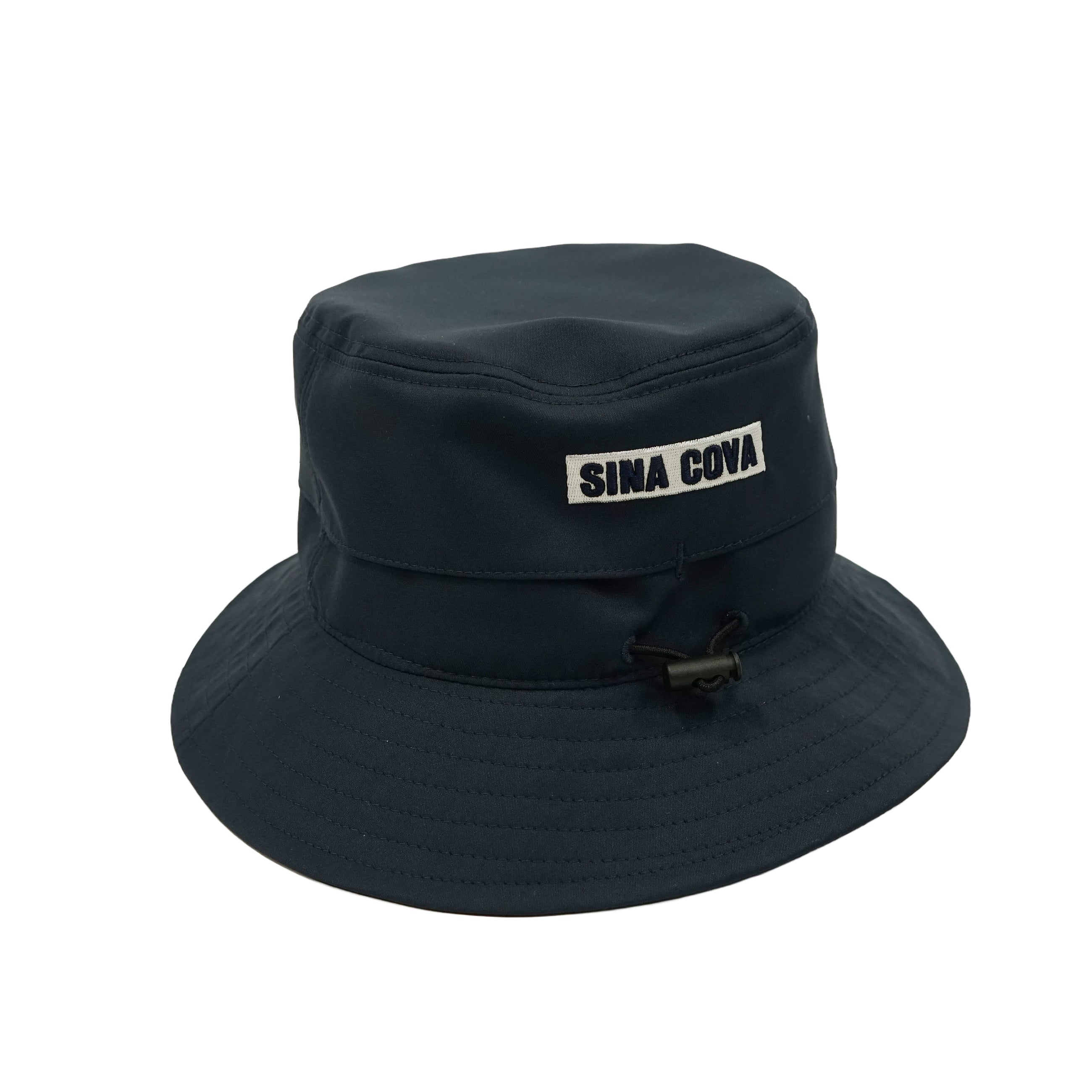 Sahari Hat 26177740