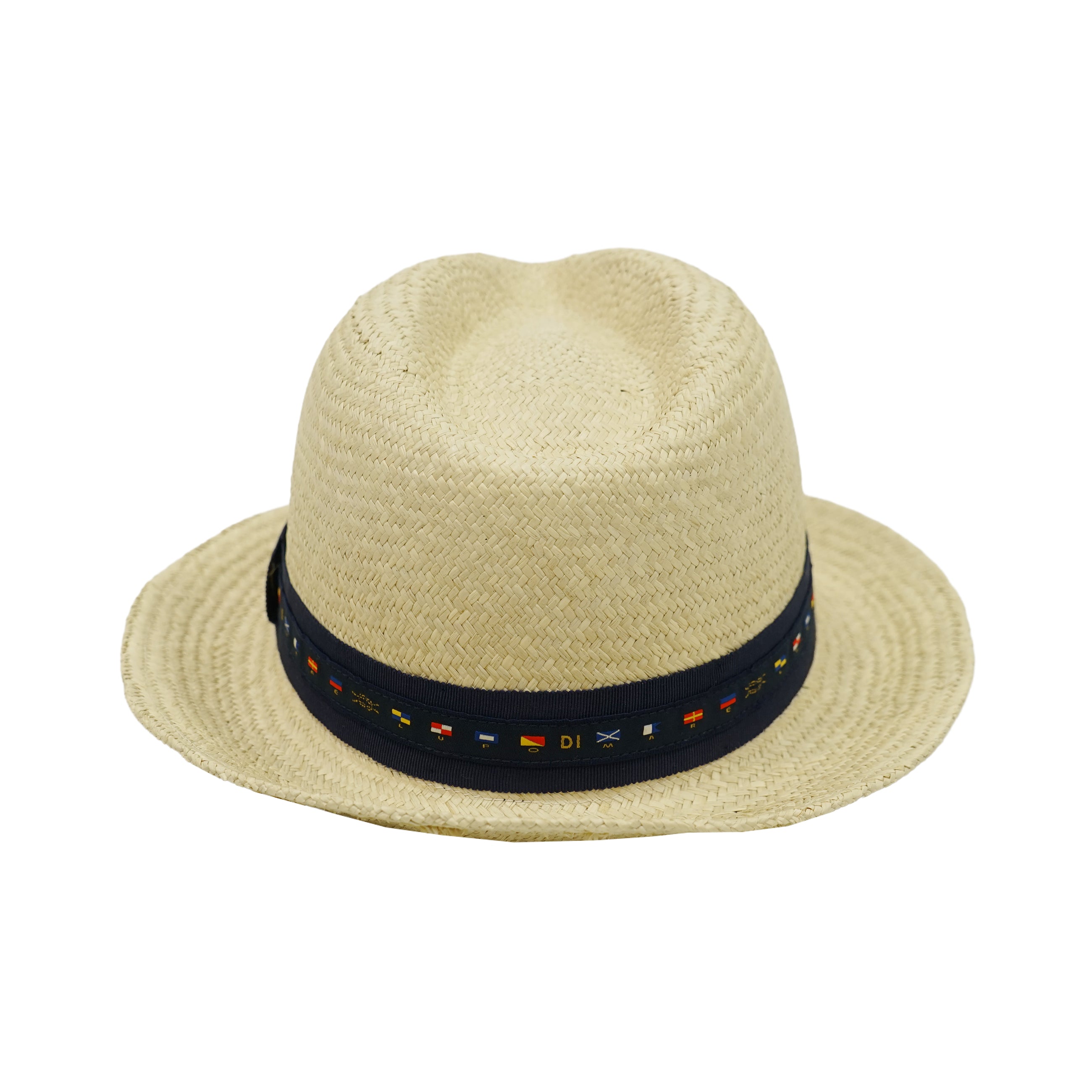 Fedora 26177750