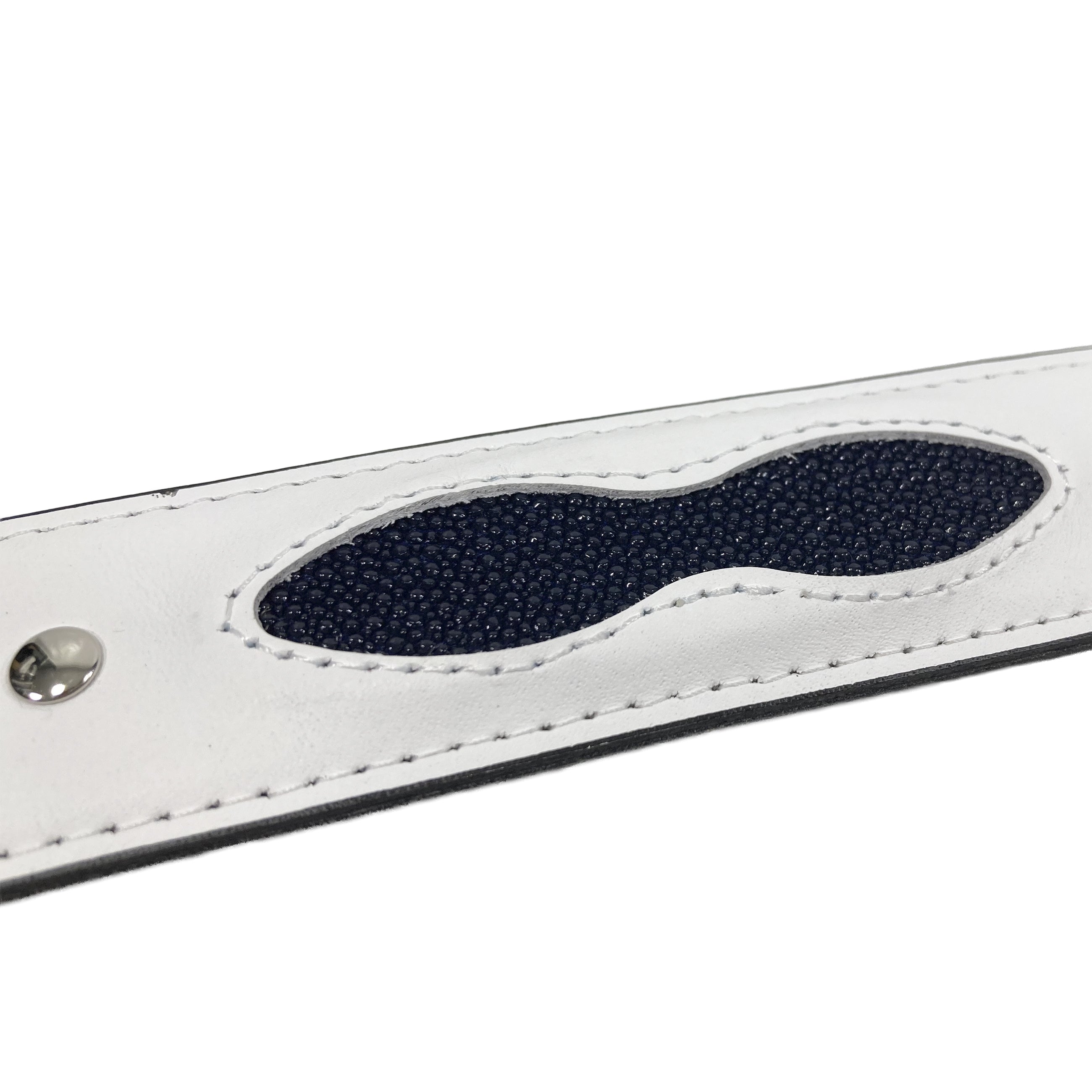 Belt 26276010