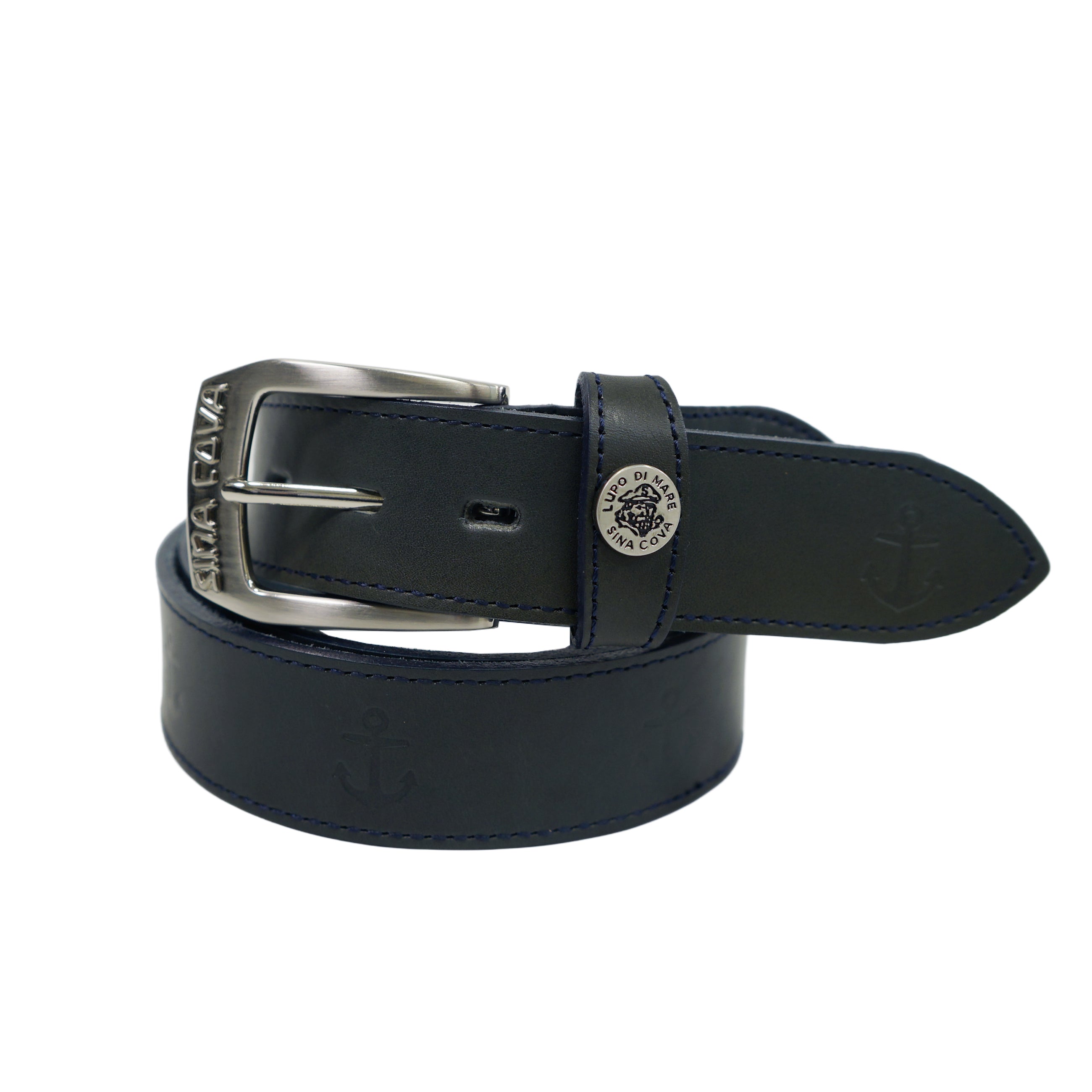 Belt 26276020