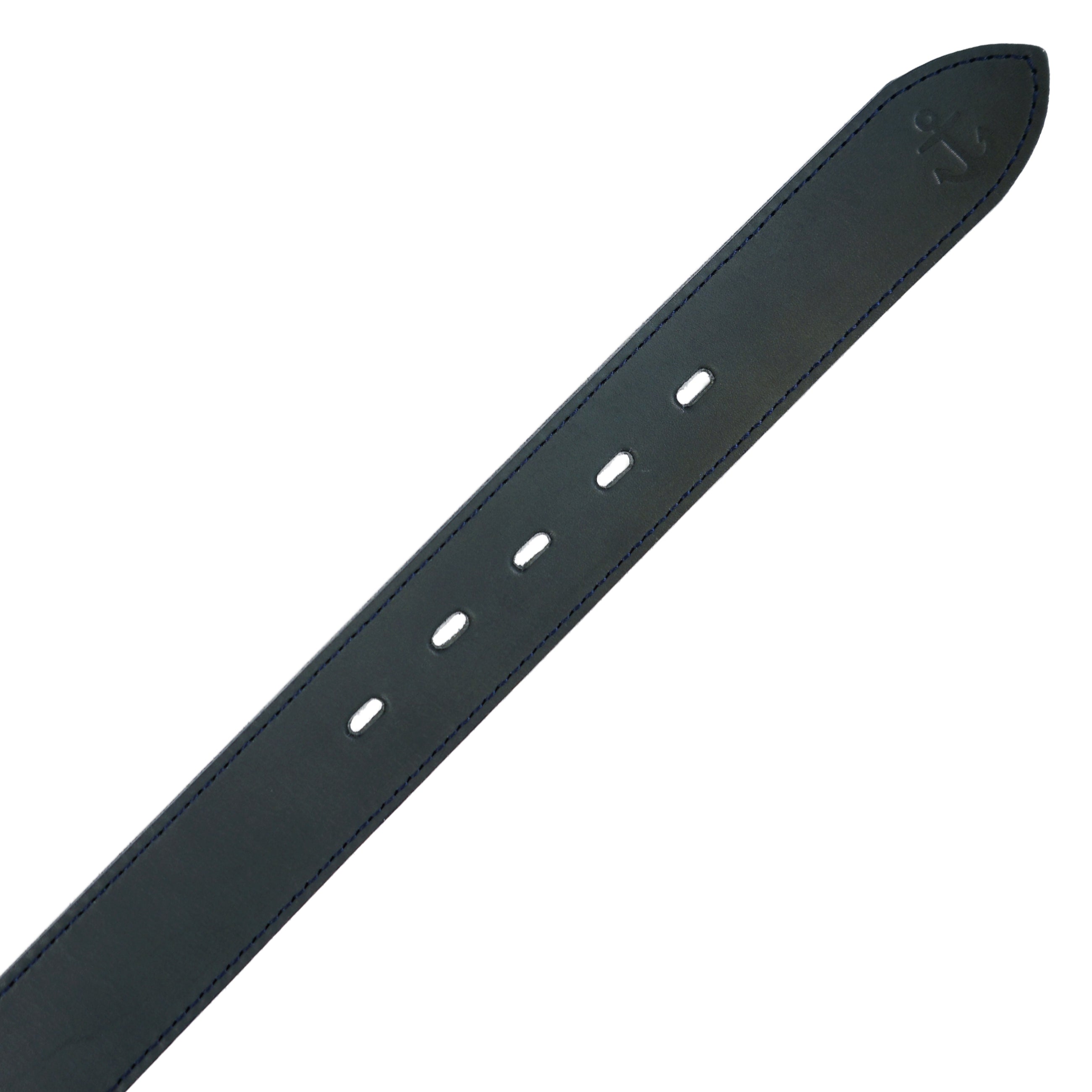 Belt 26276020