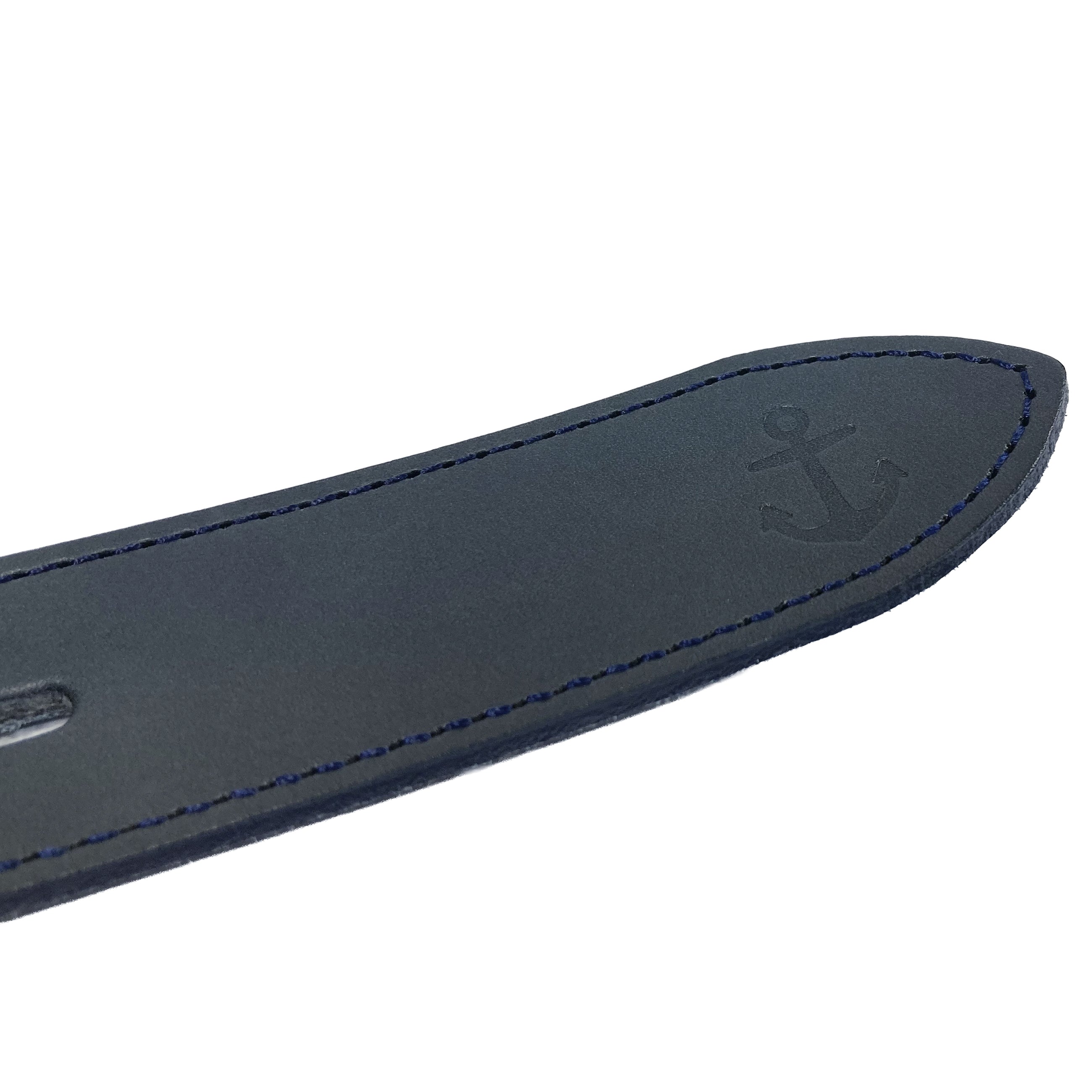 Belt 26276020
