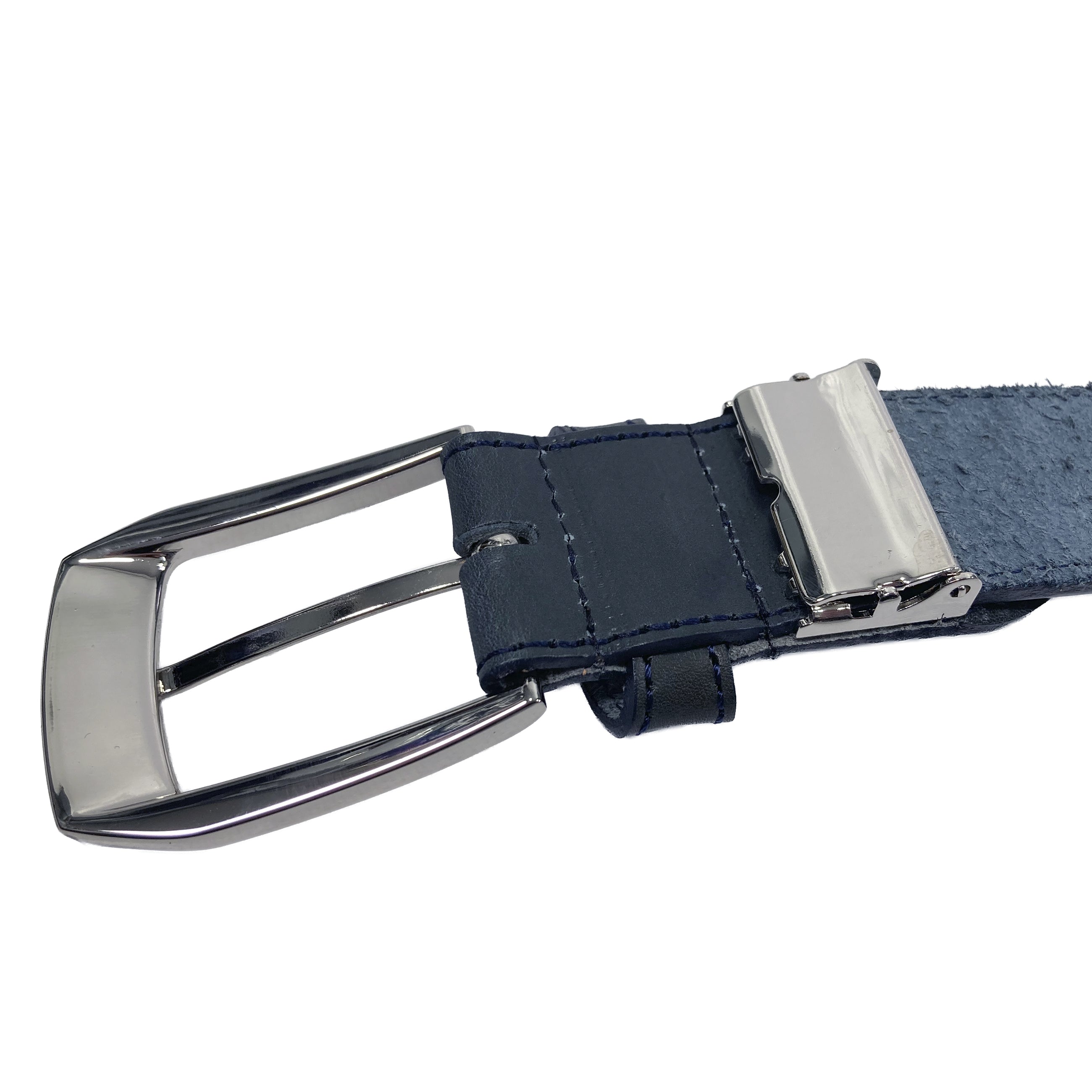 Belt 26276020