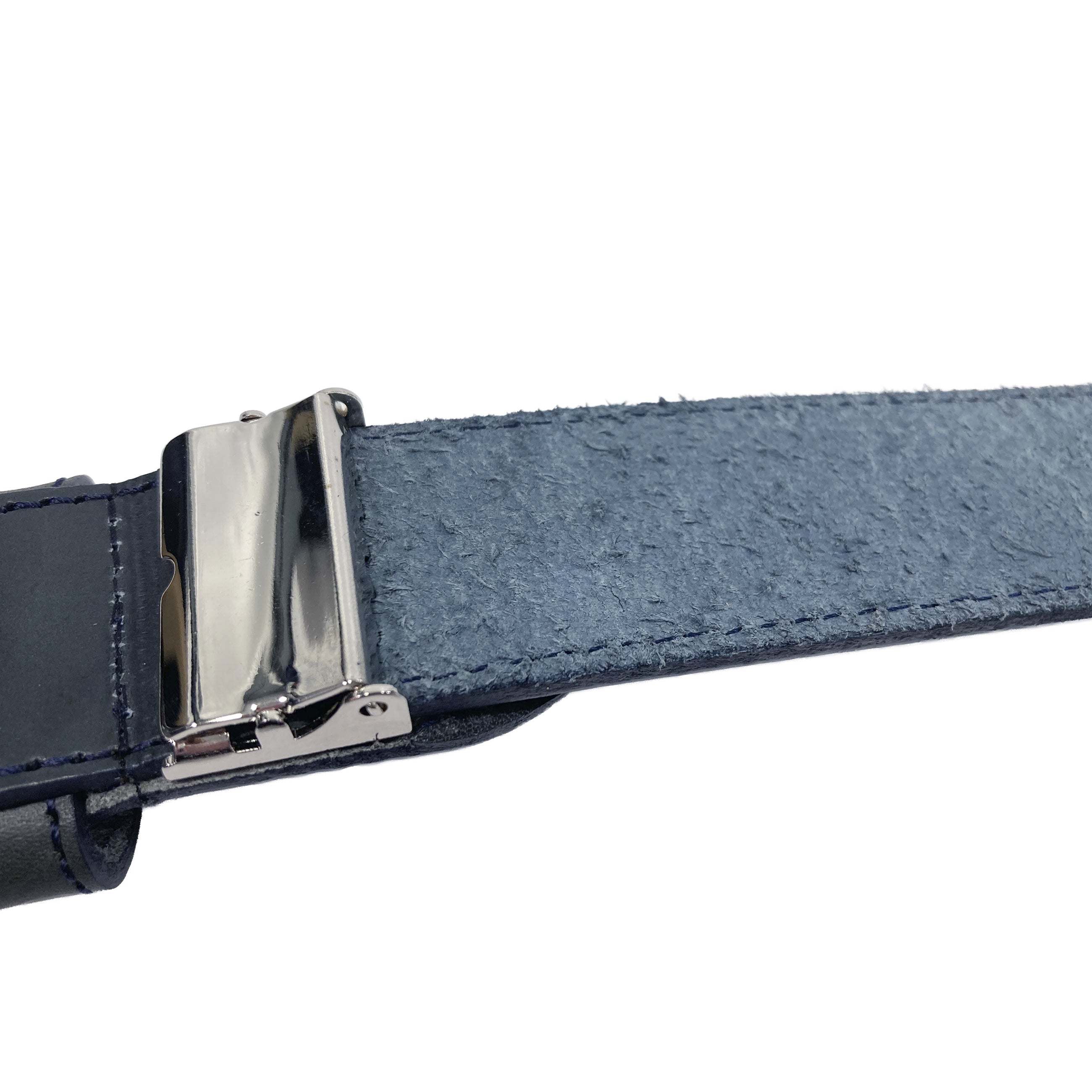 Belt 26276020