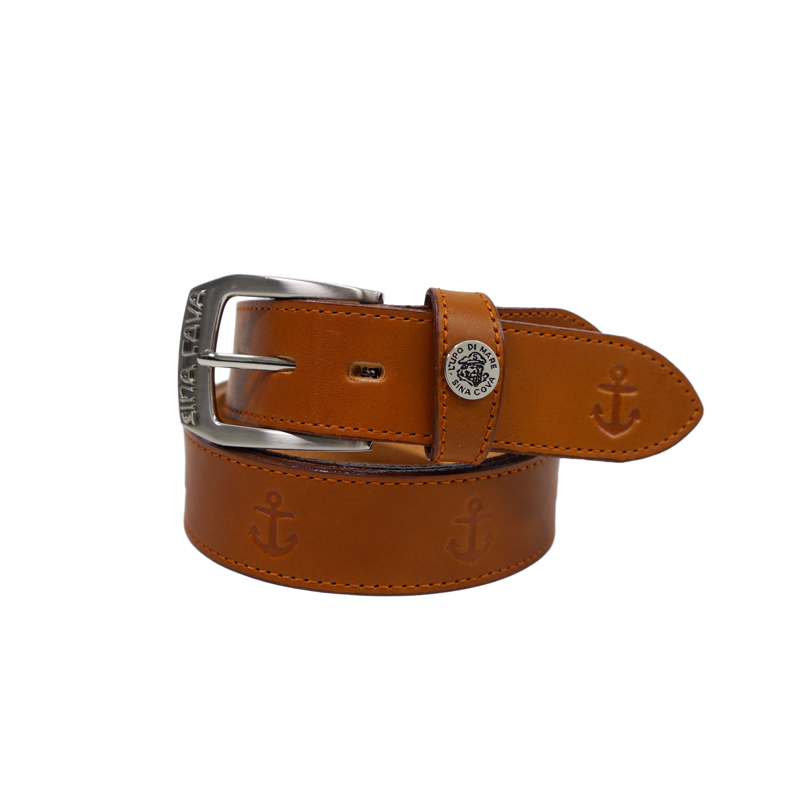 Belt 26276020