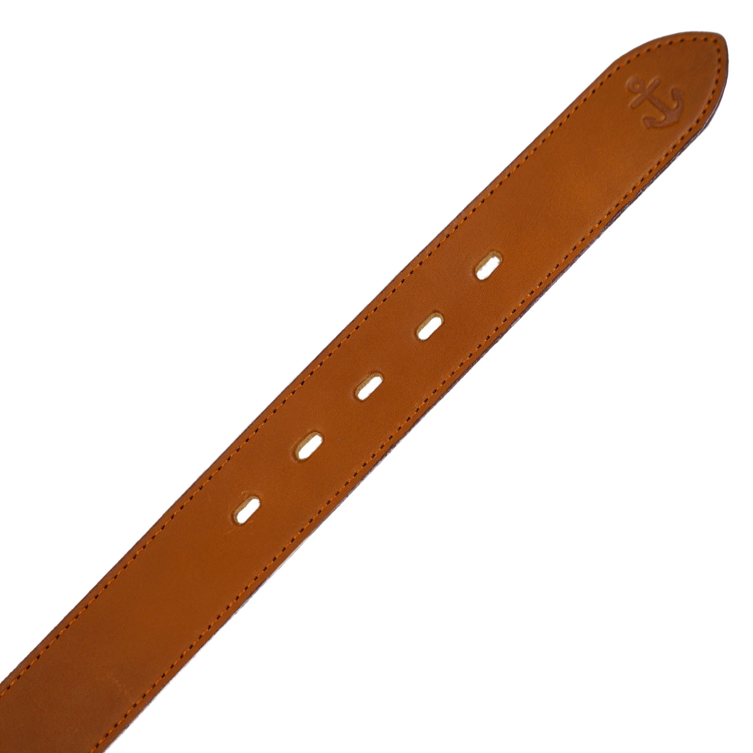 Belt 26276020