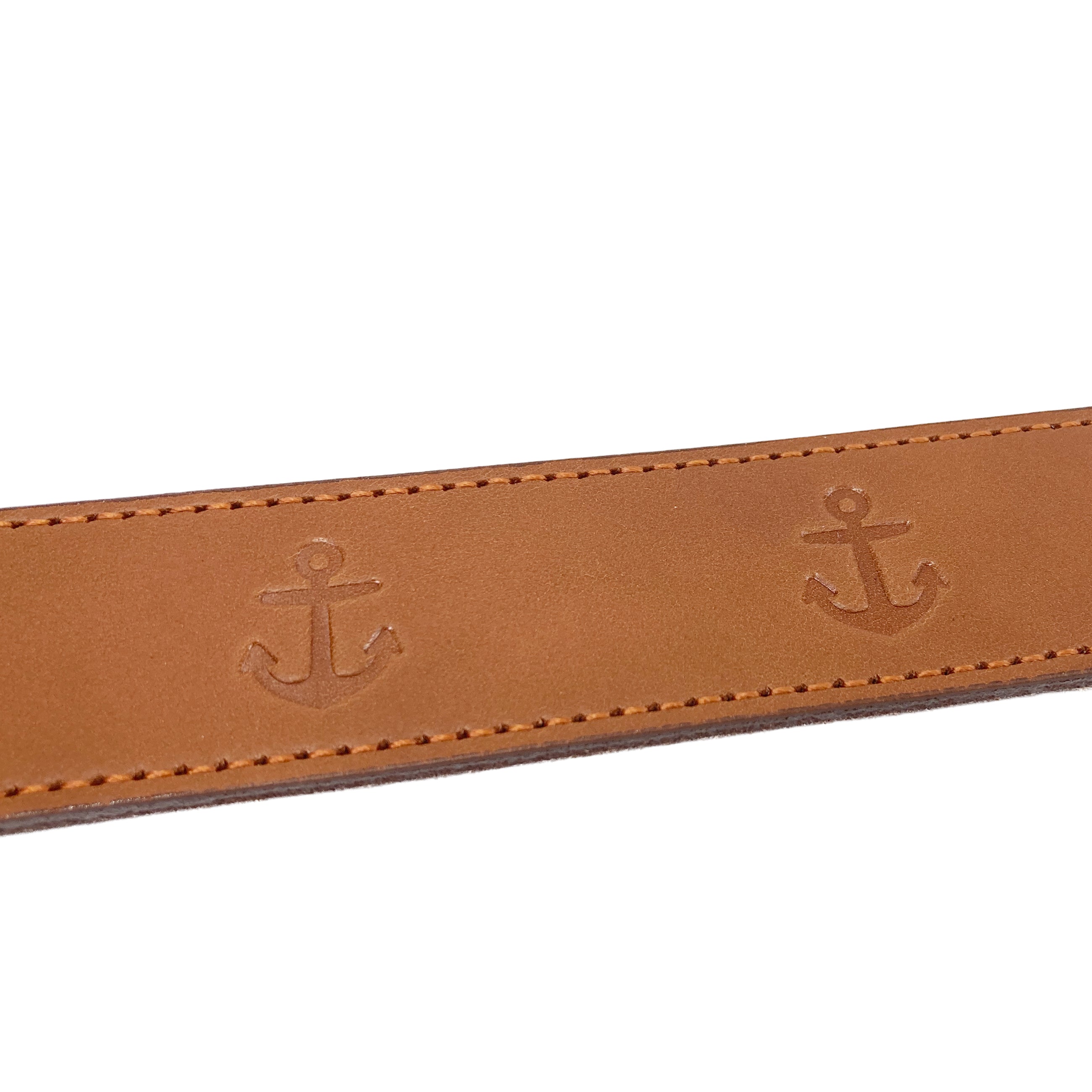 Belt 26276020