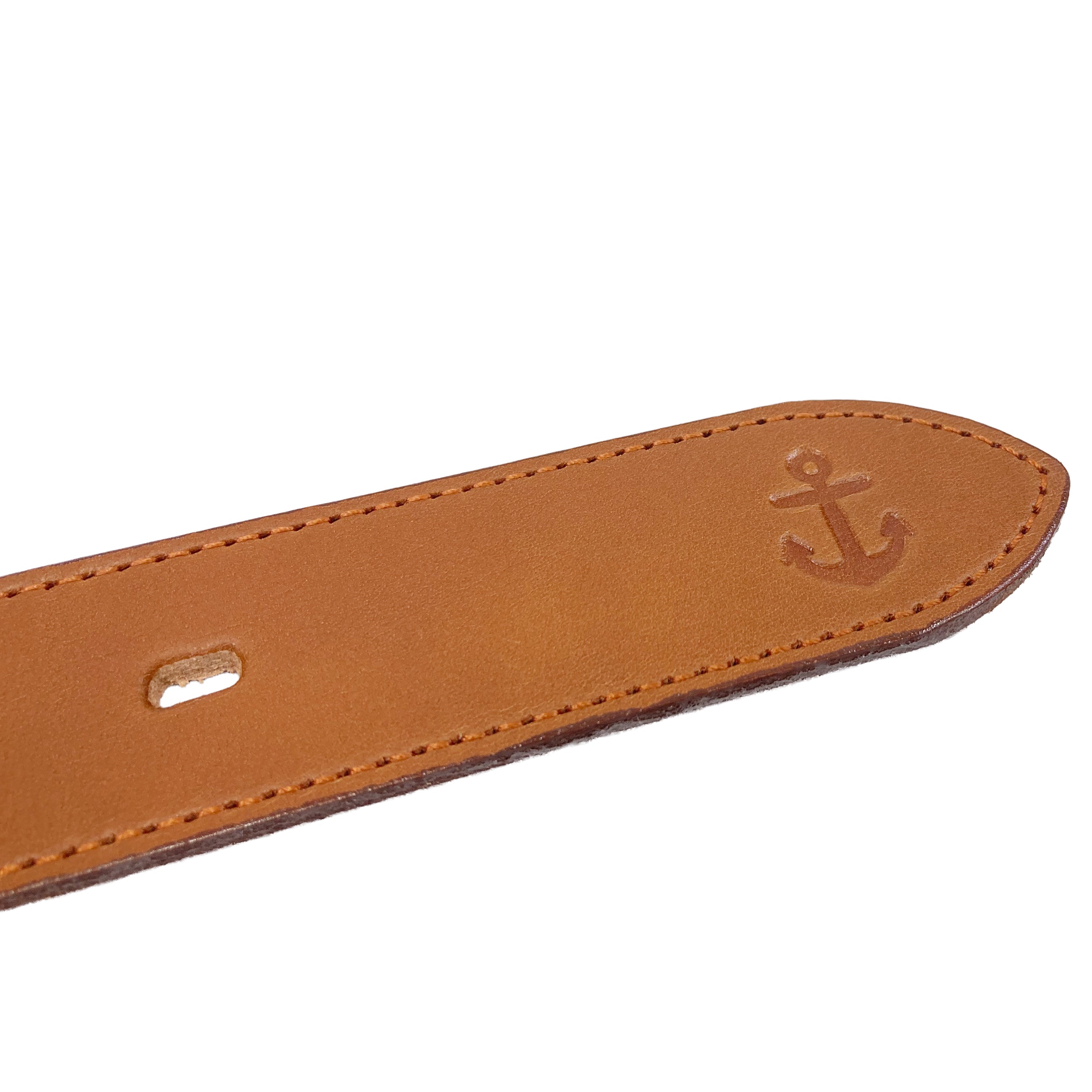 Belt 26276020
