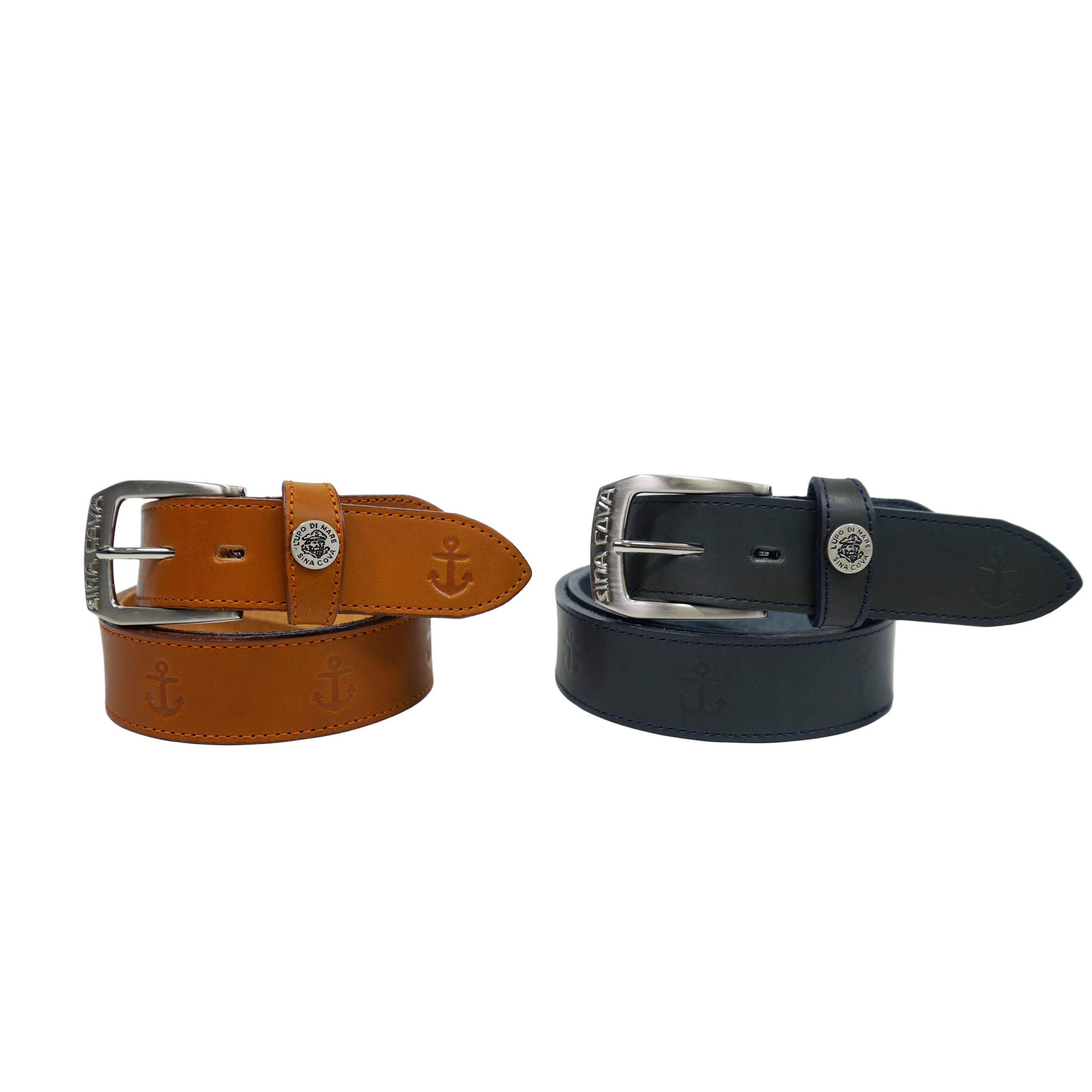 Belt 26276020
