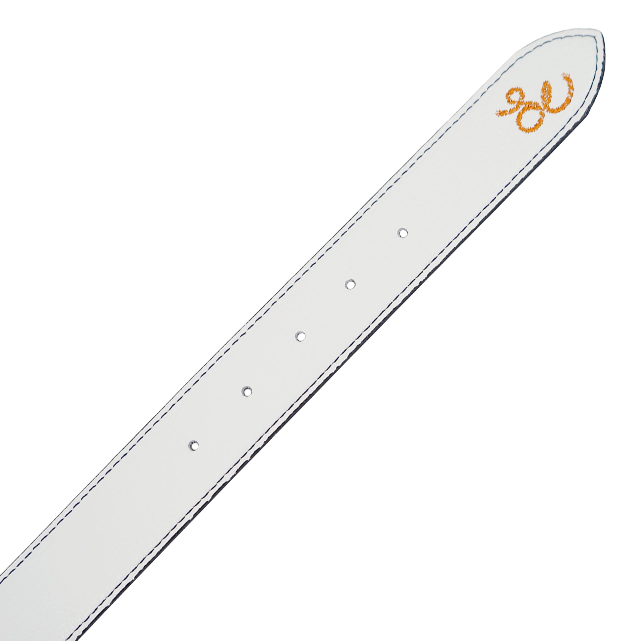 Belt 26276030