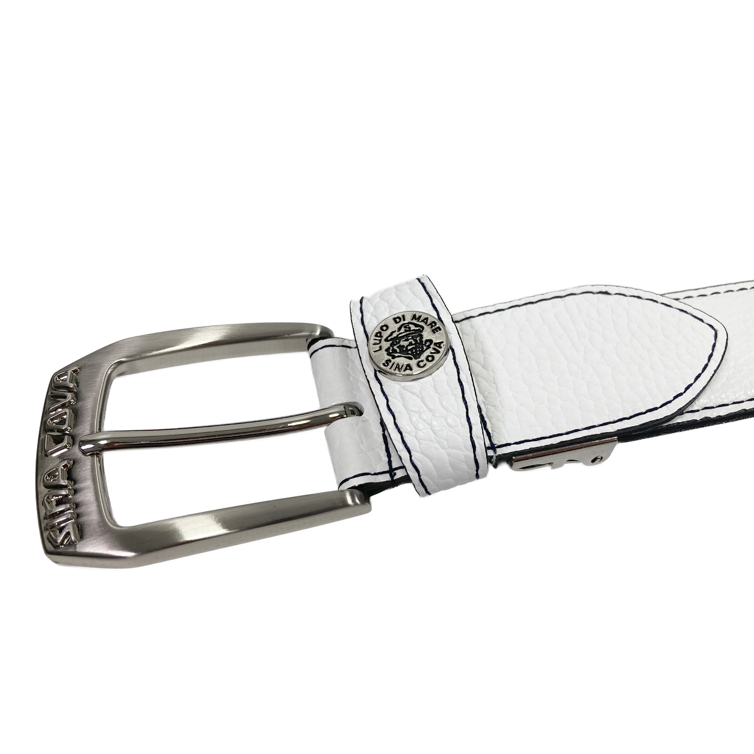 Belt 26276030