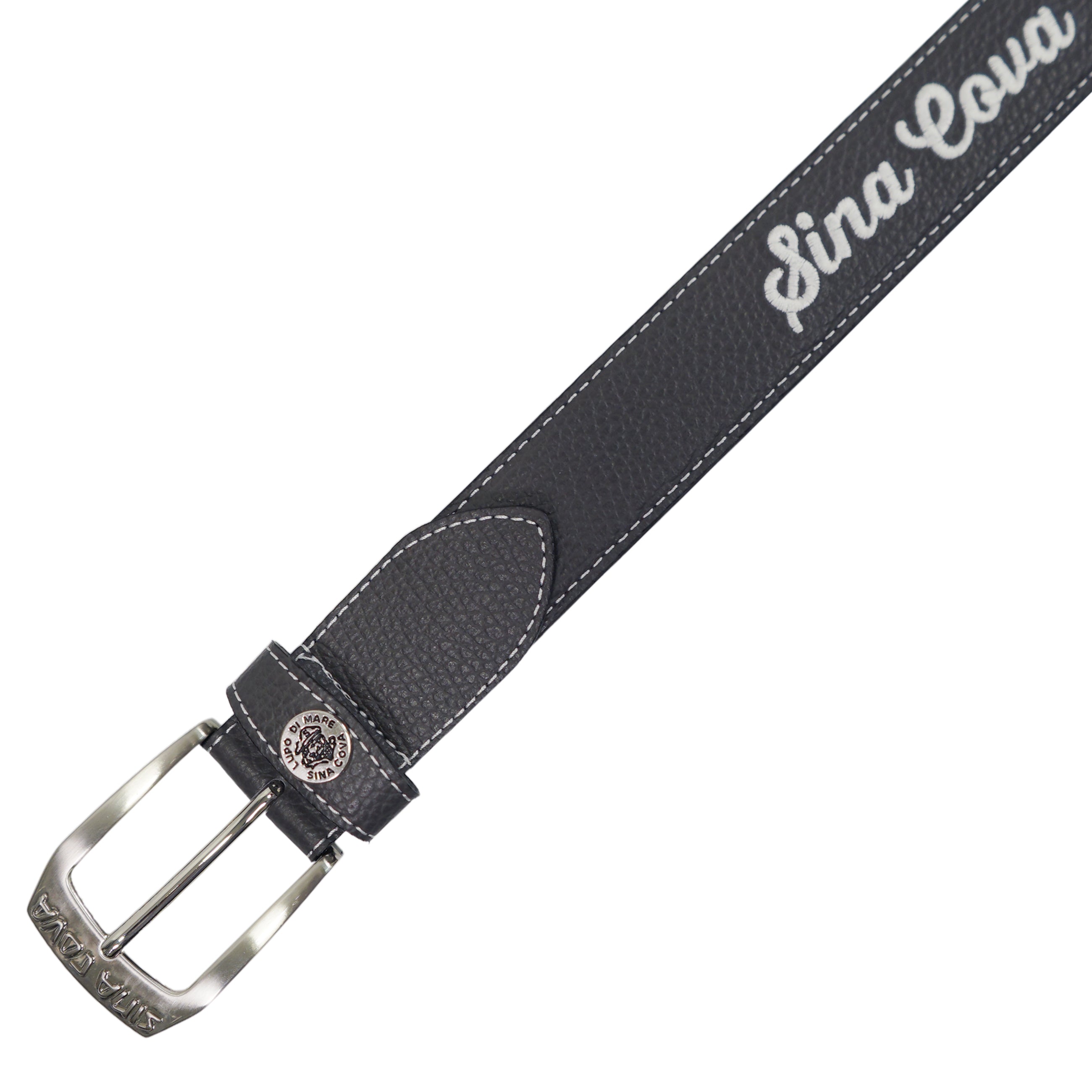 Belt 26276030