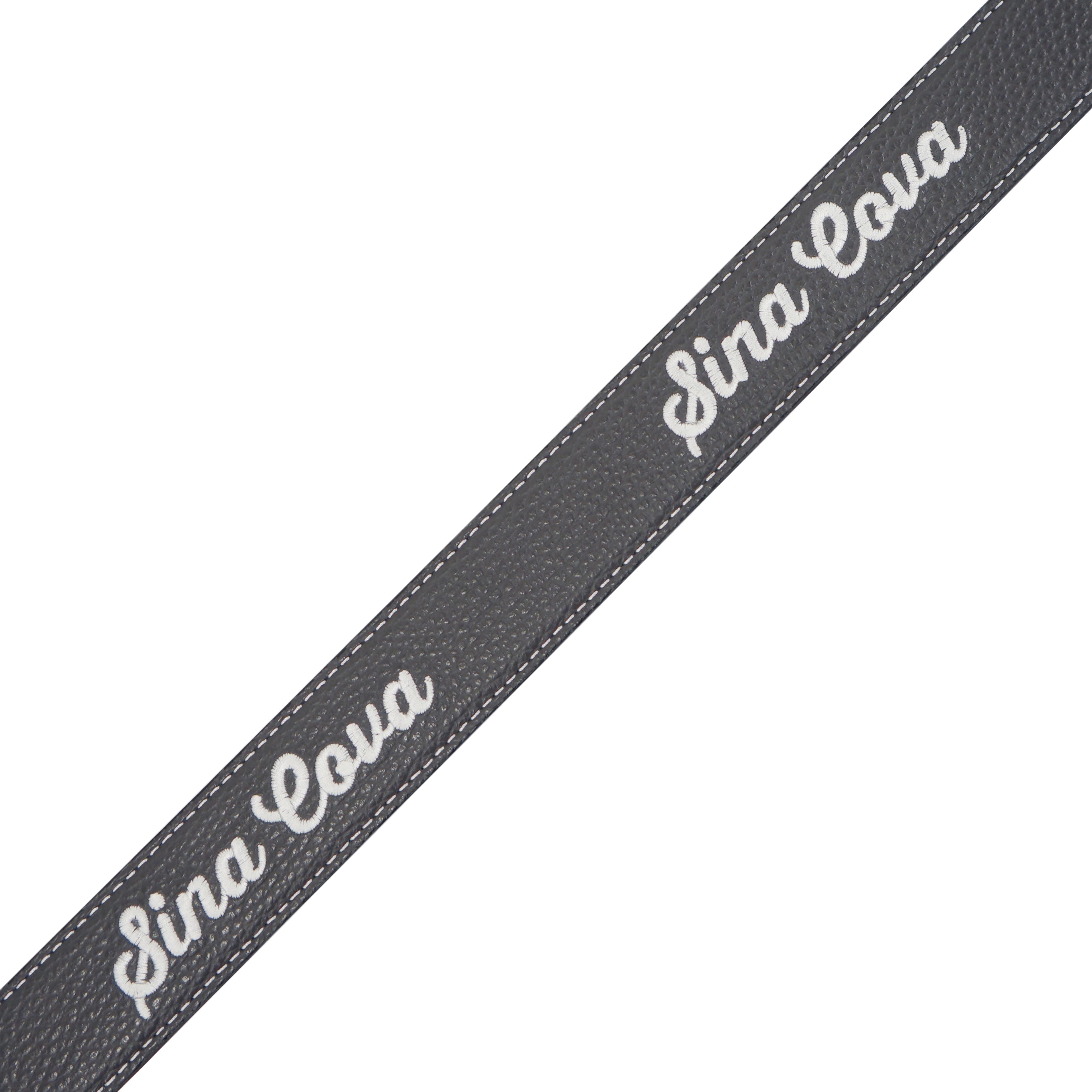 Belt 26276030