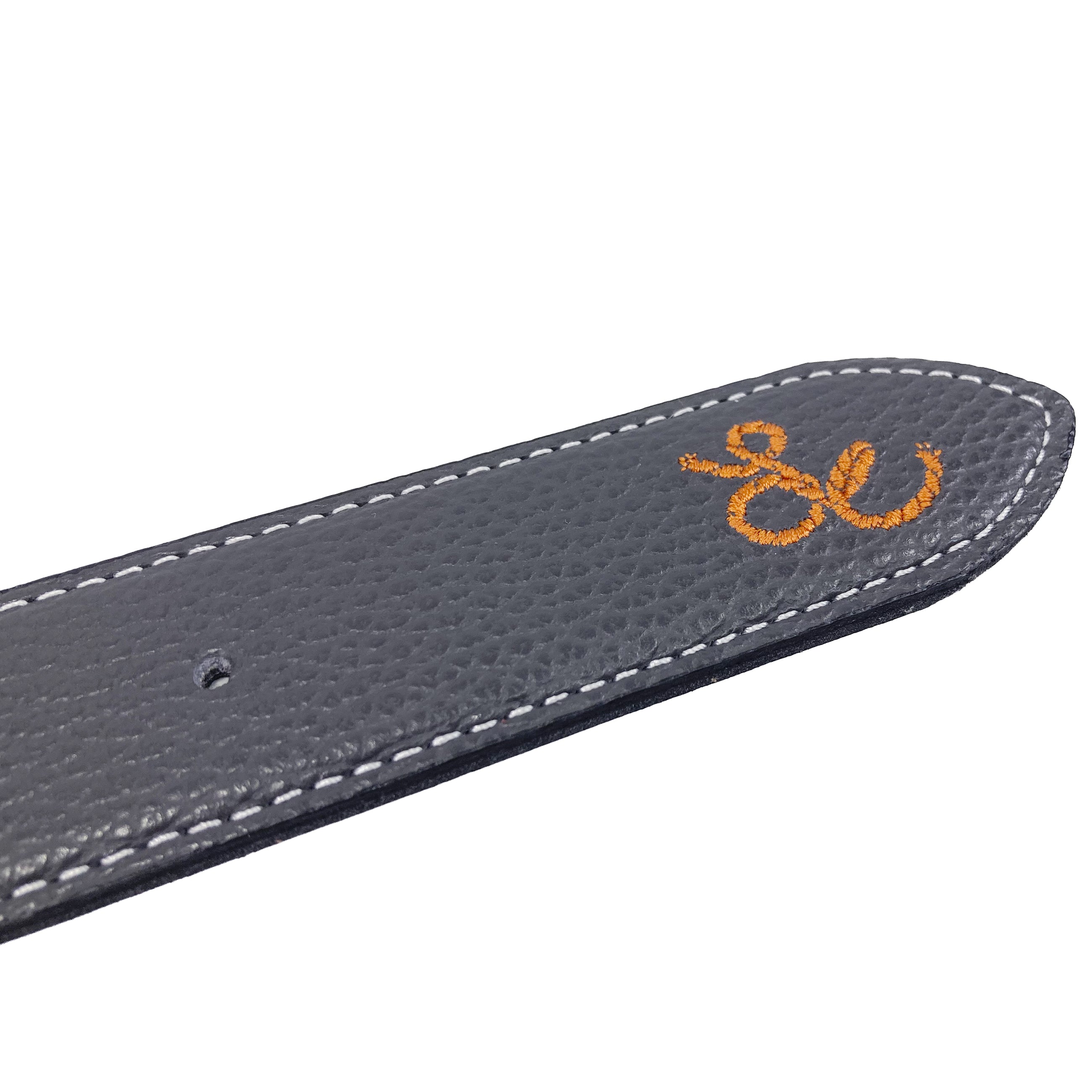 Belt 26276030