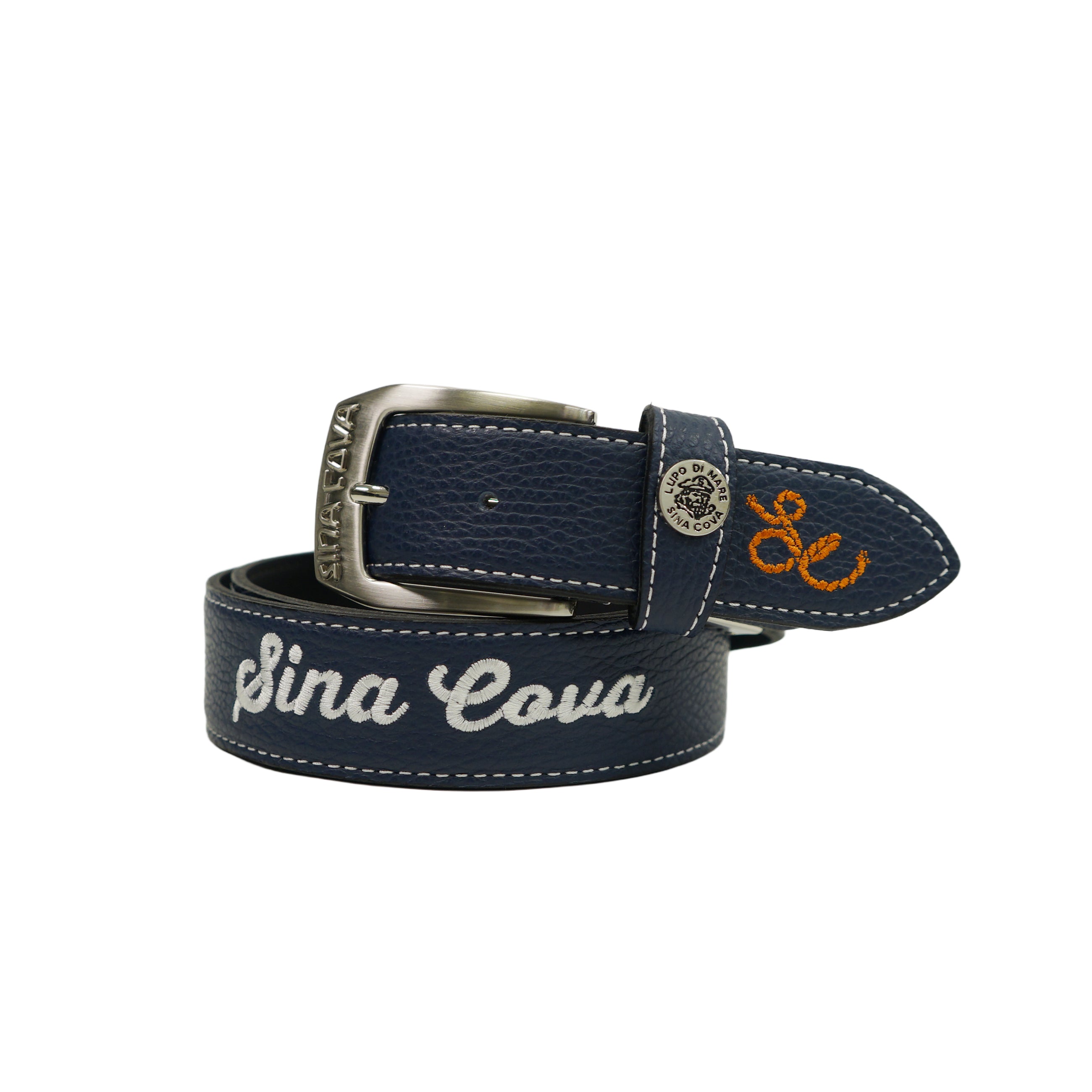 Belt 26276030