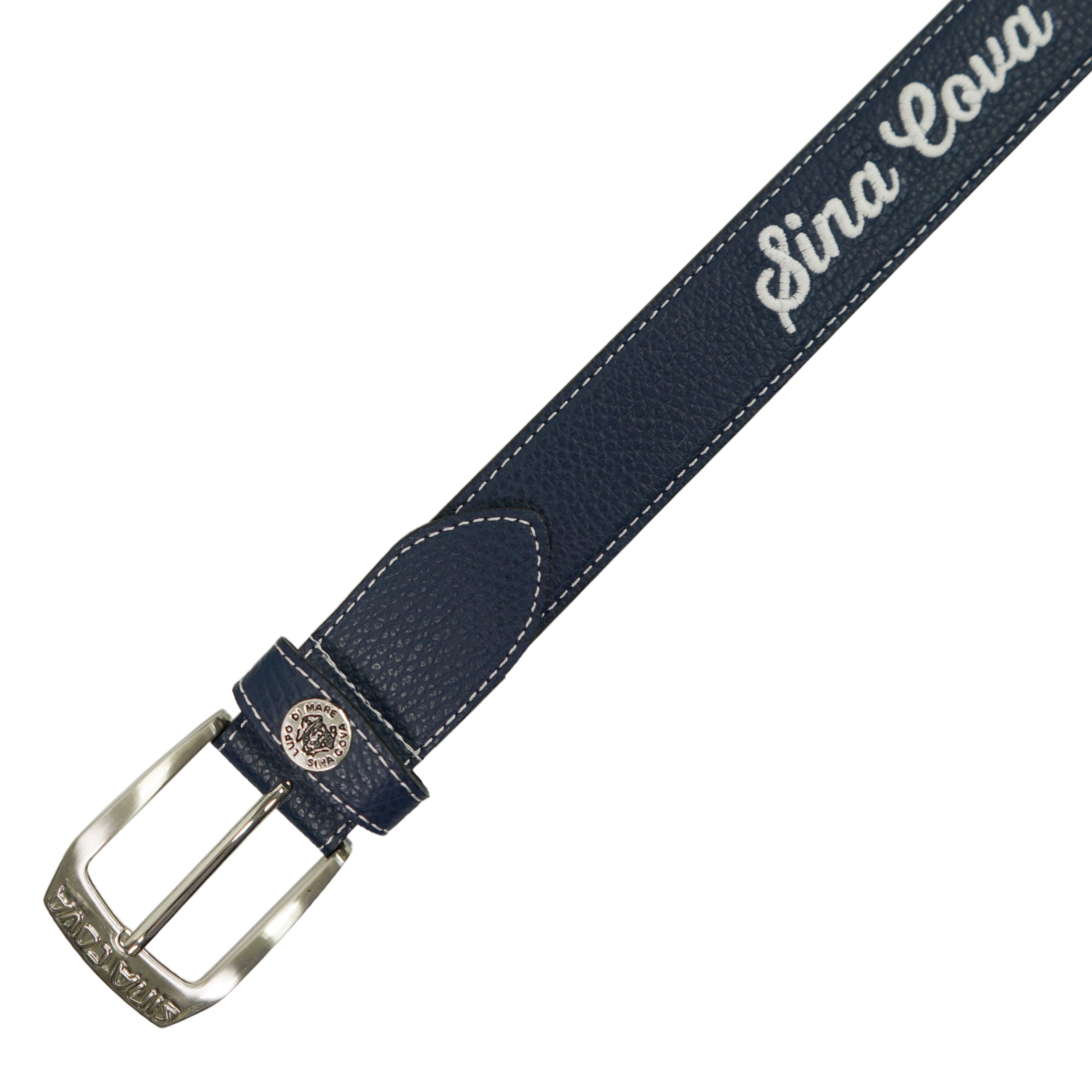 Belt 26276030