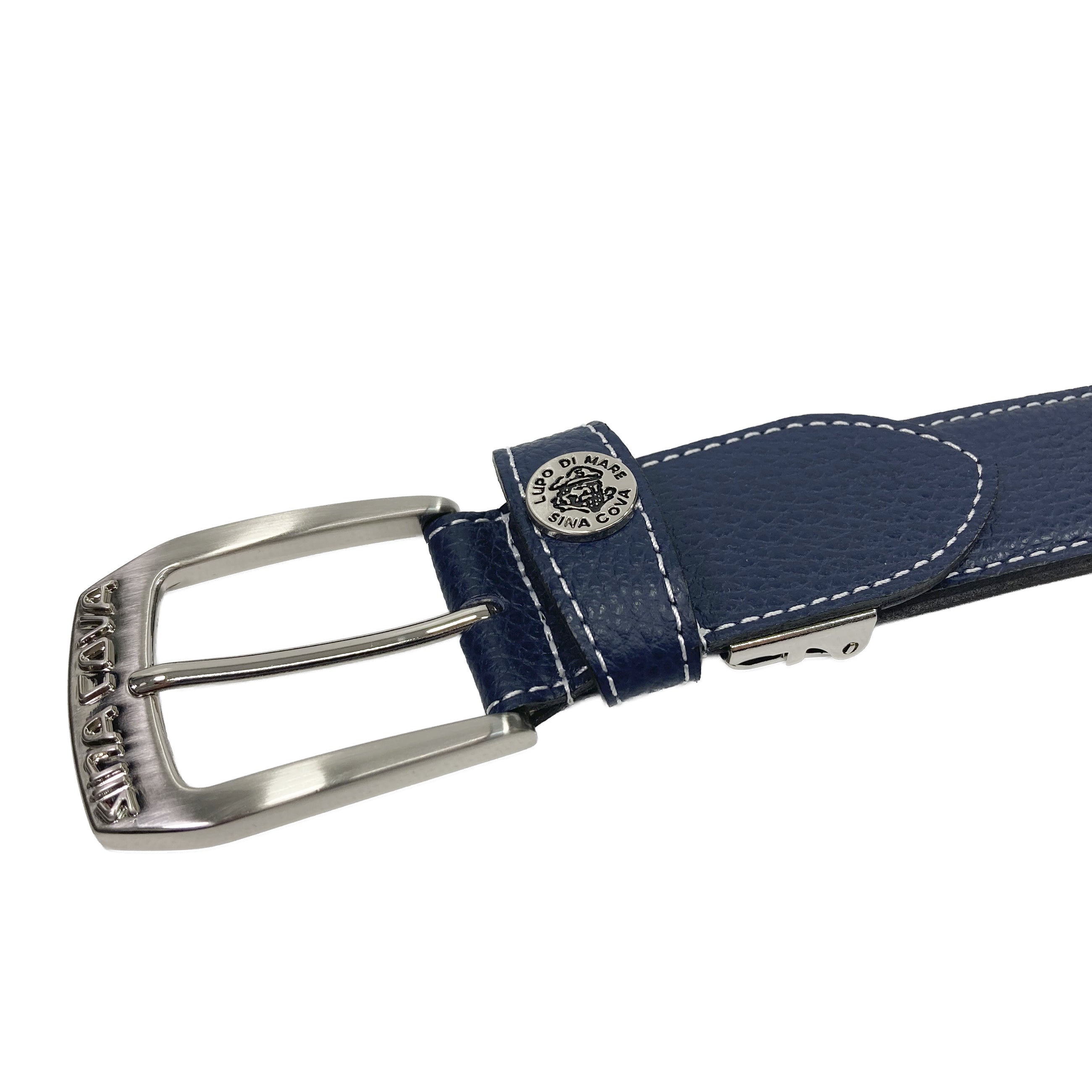 Belt 26276030
