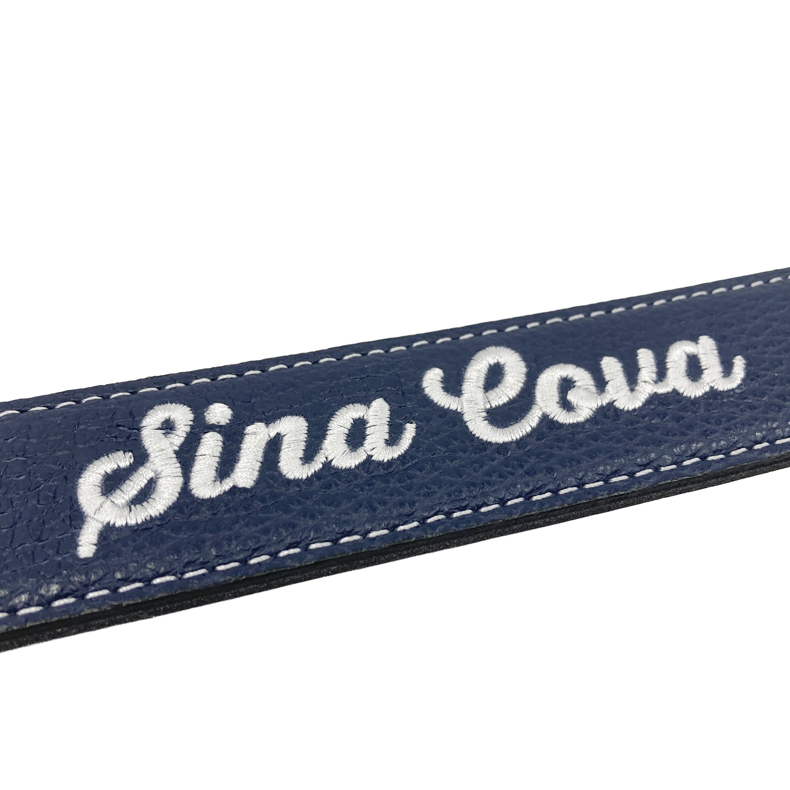 Belt 26276030