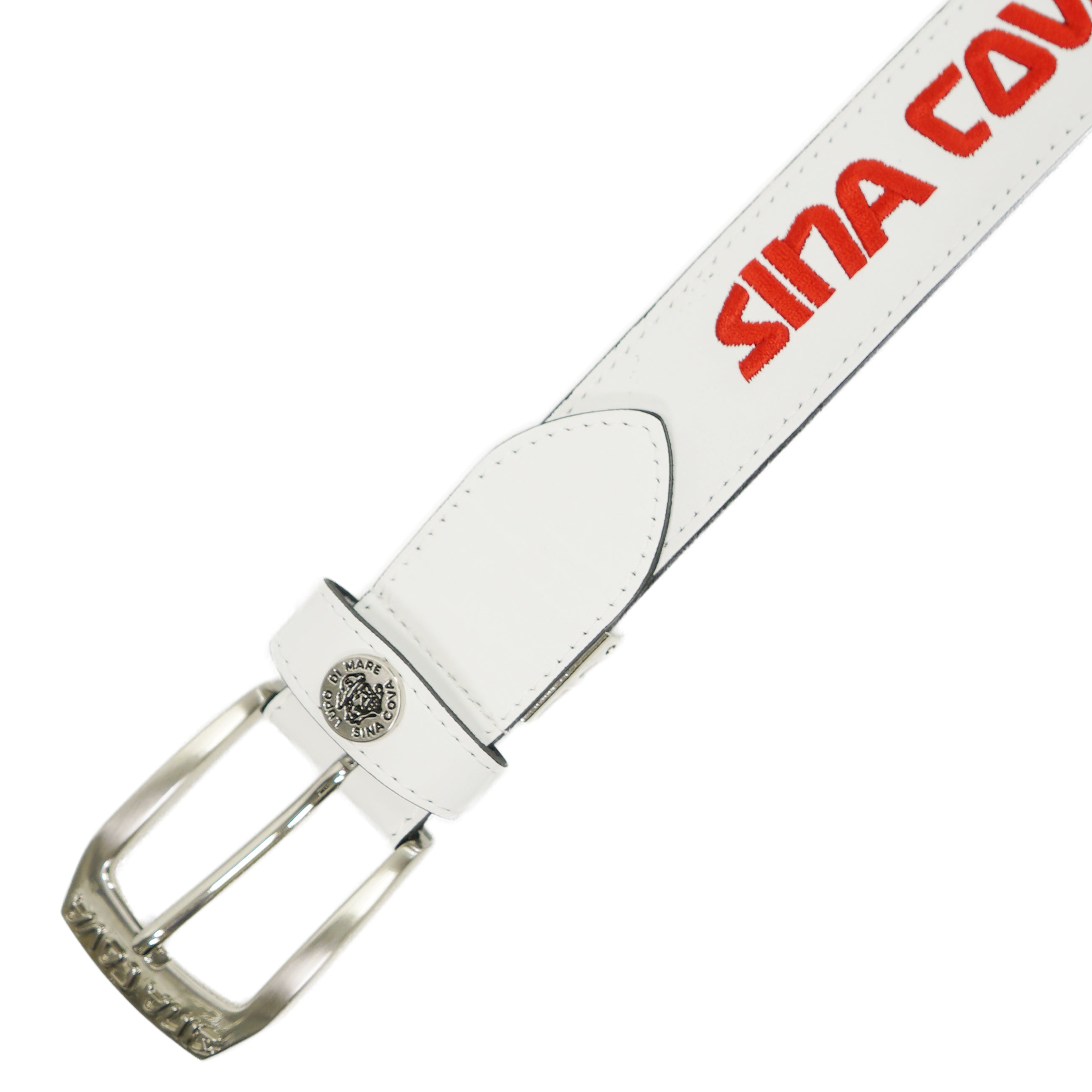 Belt 26276050