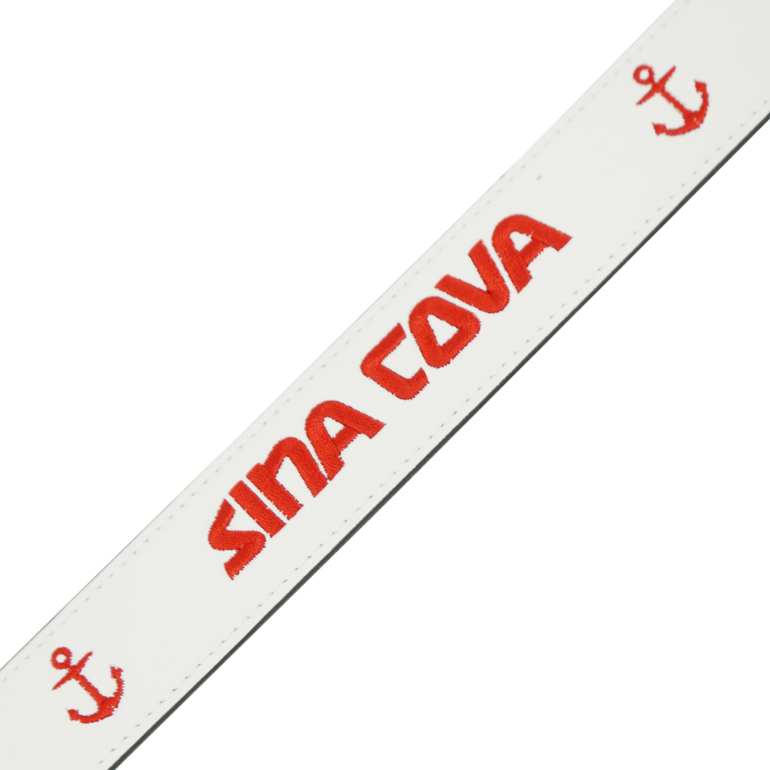 Belt 26276050