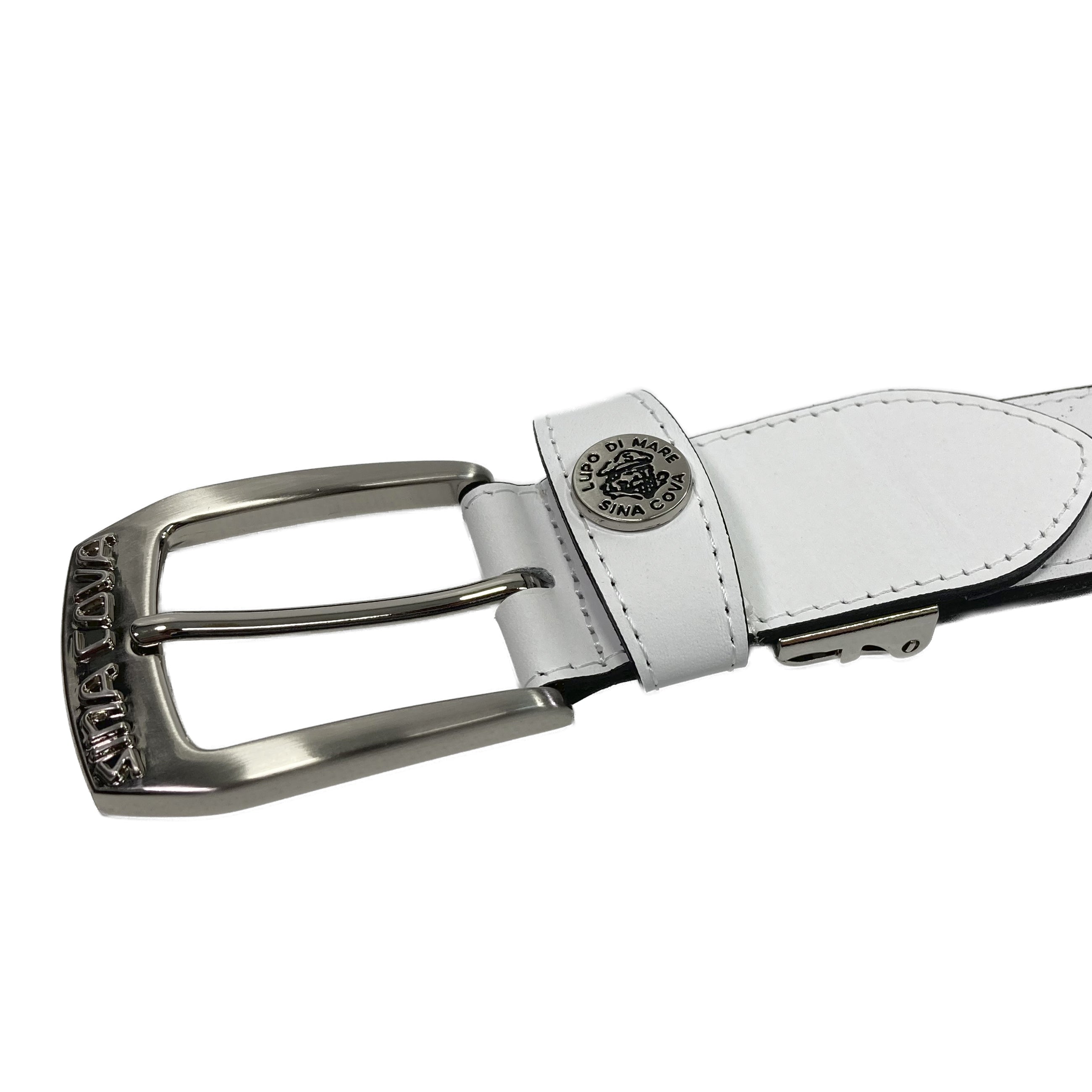 Belt 26276050